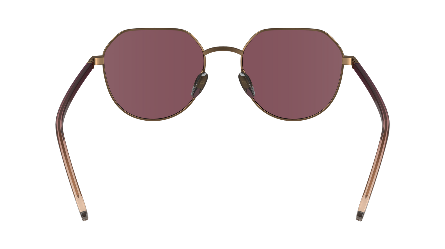 CALVIN KLEIN Sunglasses CK23125S 770 51