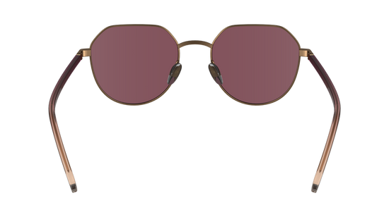 CALVIN KLEIN Sunglasses CK23125S 770 51