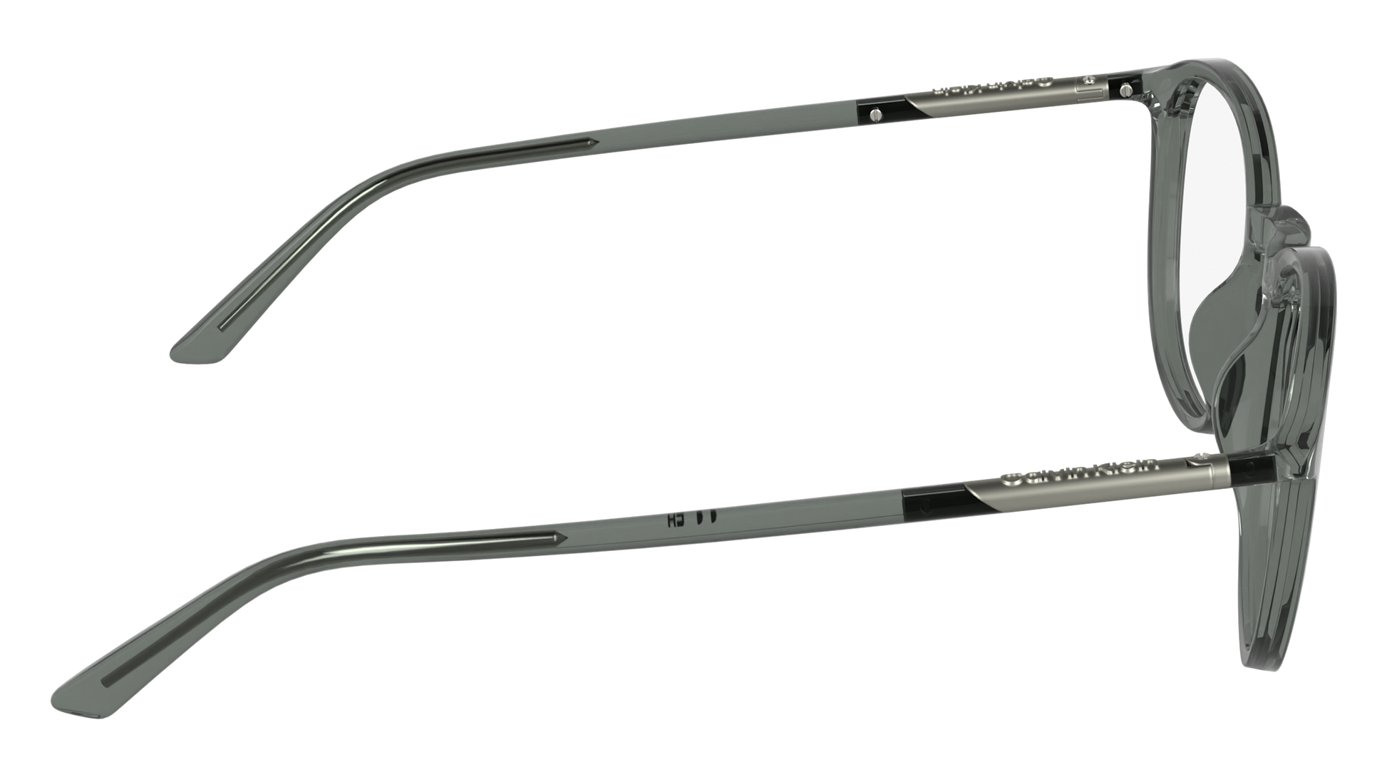 Calvin Klein CK26511 35