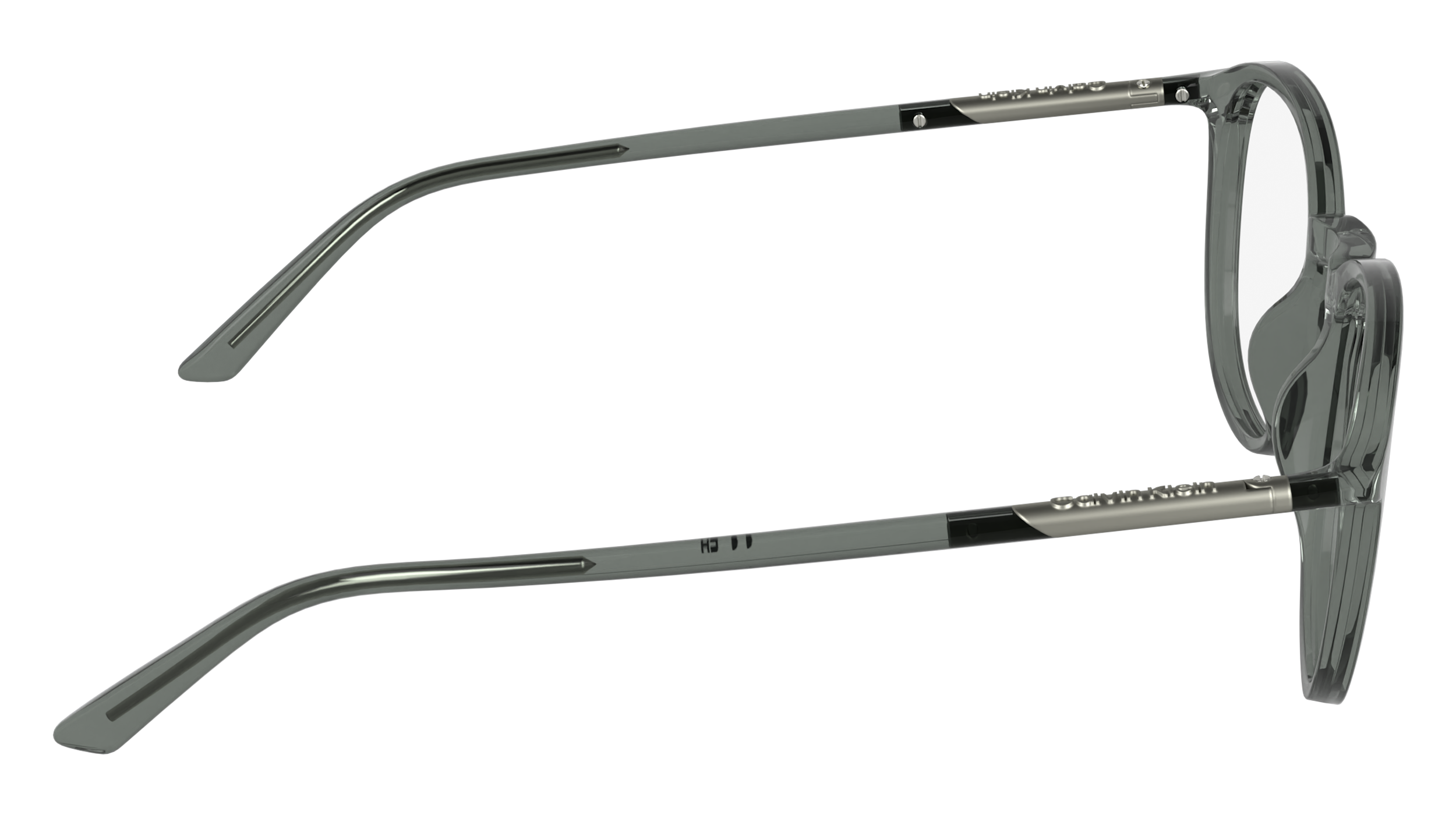 Calvin Klein CK26511 35
