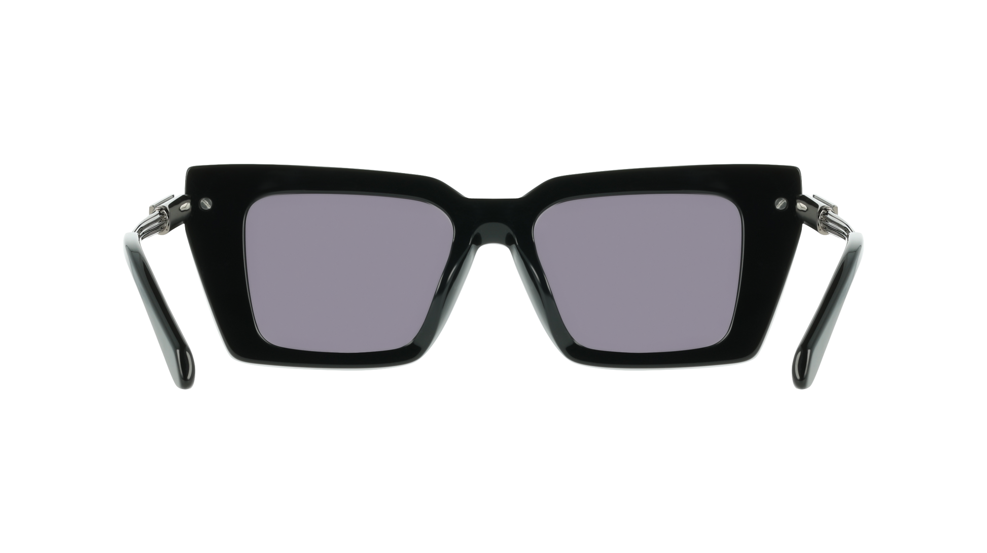 Ferragamo SF2089S 1