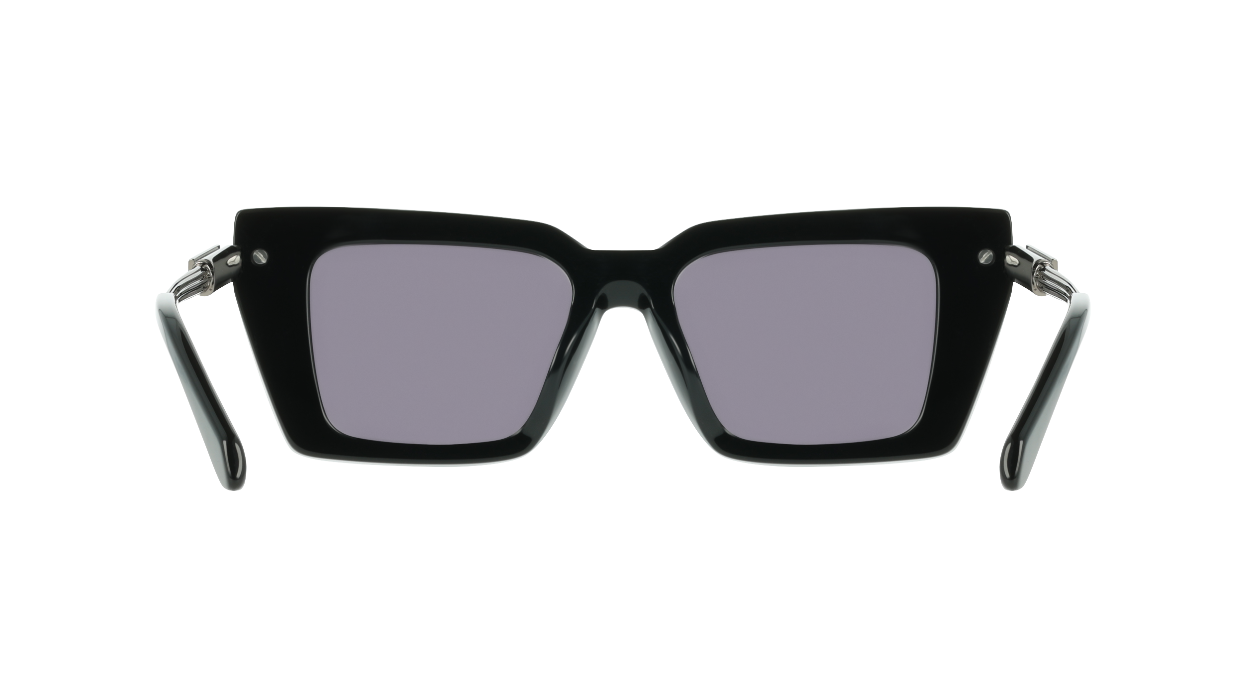 Ferragamo SF2089S 1