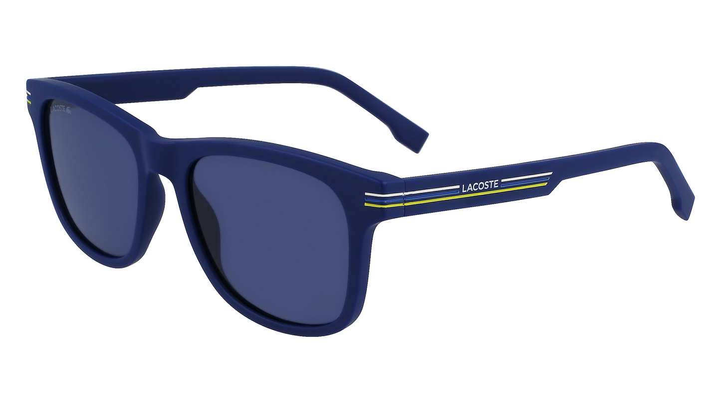 LACOSTE Sunglasses L995S 401 53