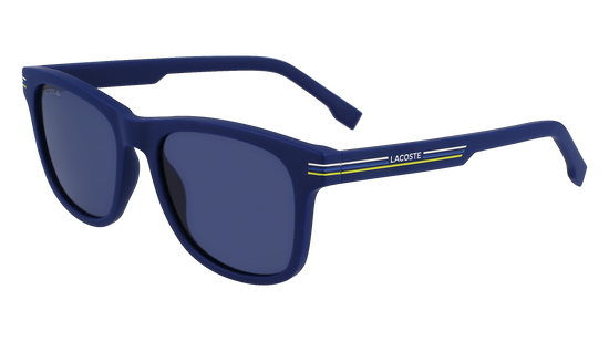 LACOSTE Sunglasses L995S 401 53