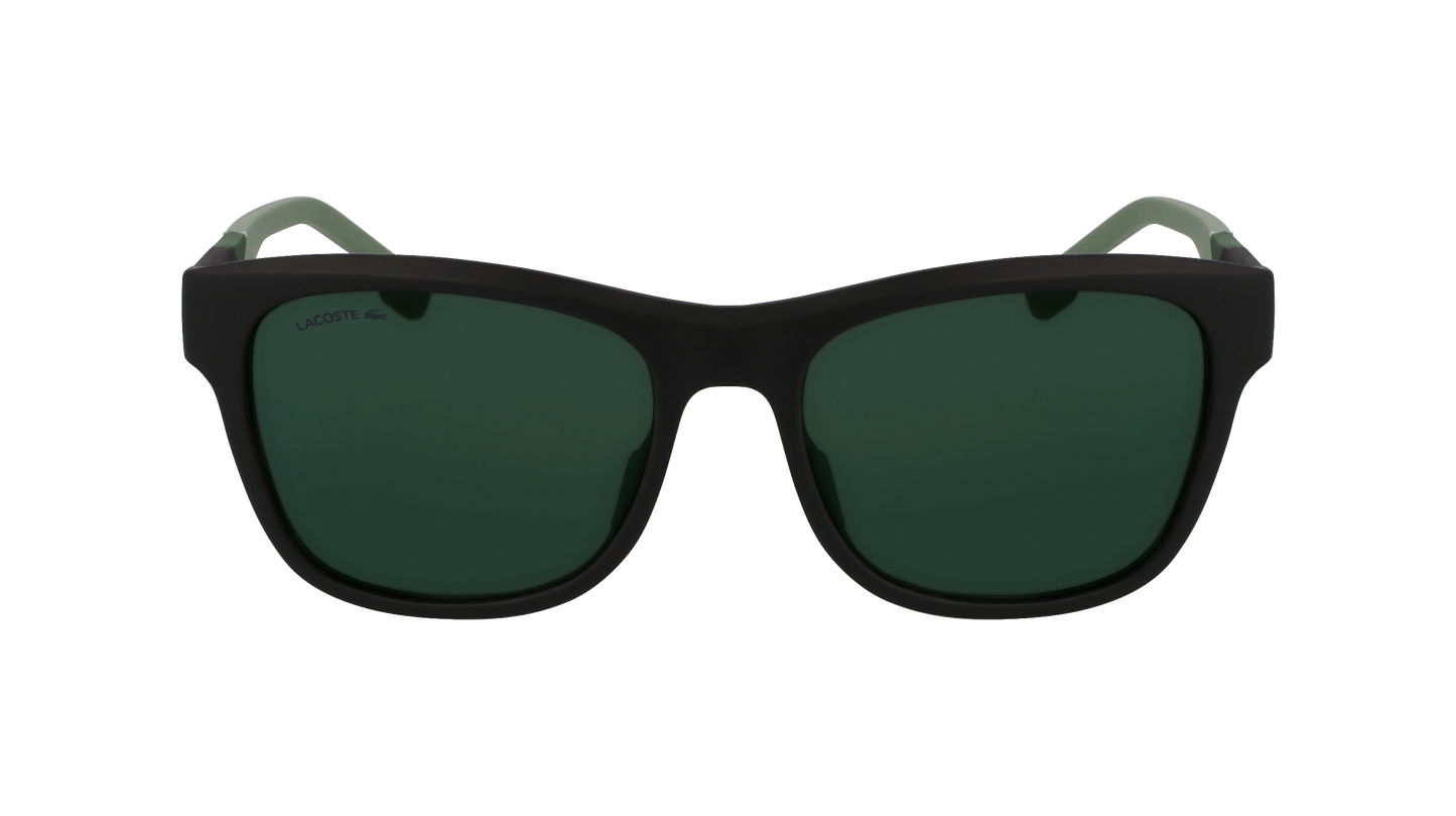 LACOSTE Sunglasses L6043S 2 56