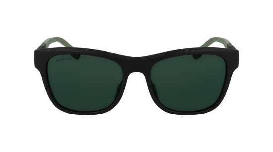 LACOSTE Sunglasses L6043S 2 56