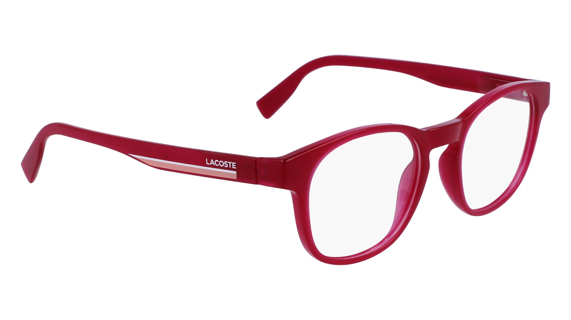 LACOSTE Eyeglasses L3654 526 46