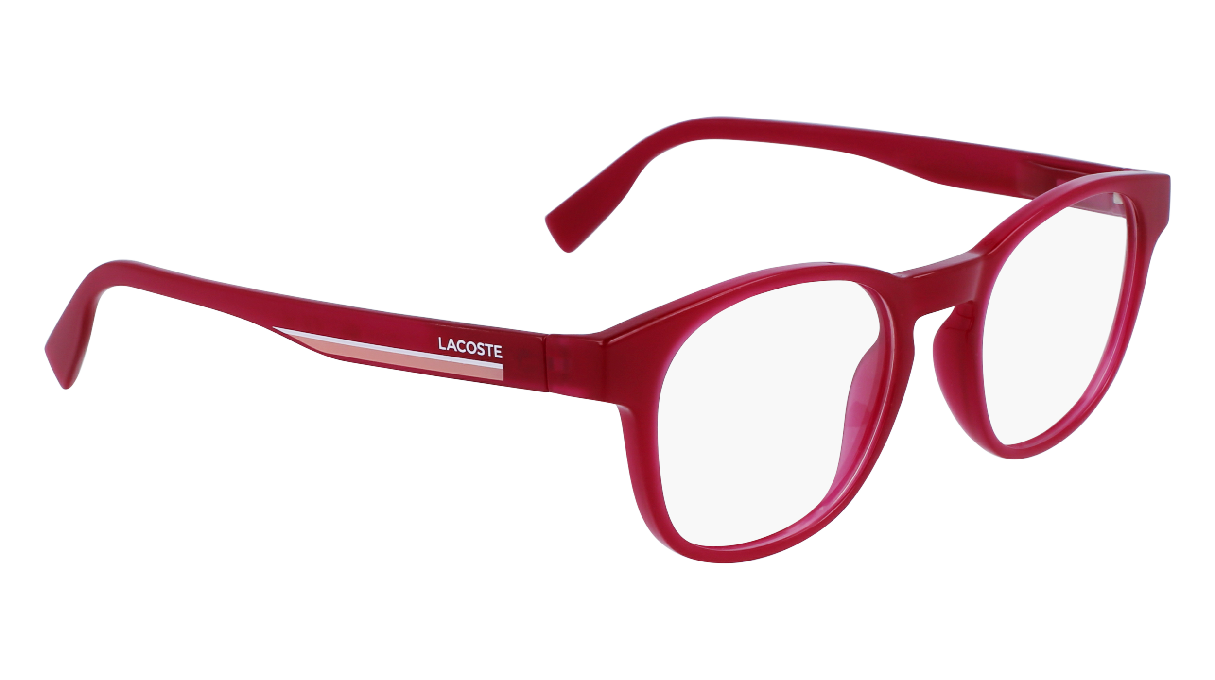 LACOSTE Eyeglasses L3654 526 46