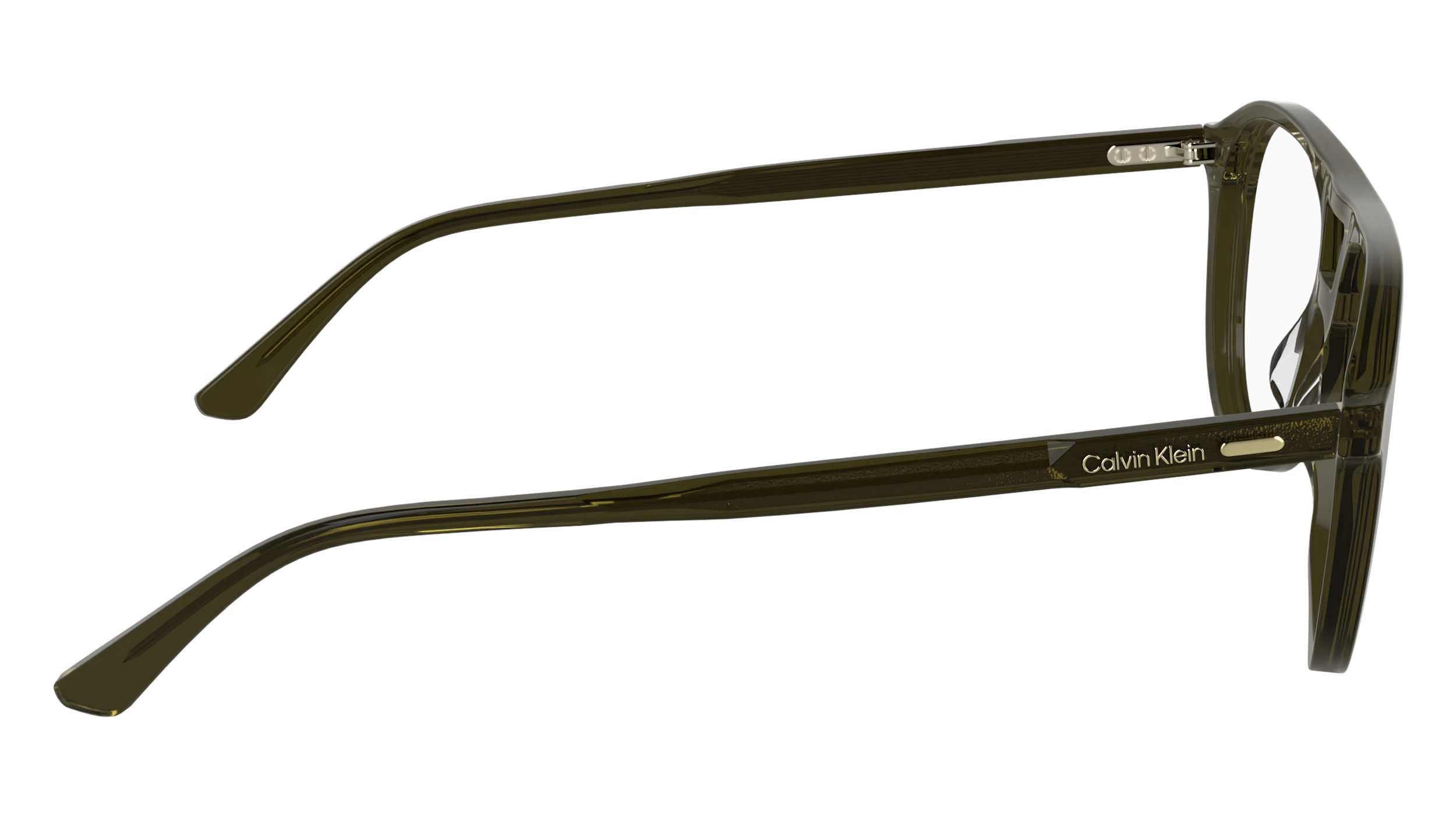 Calvin Klein CK25519 330