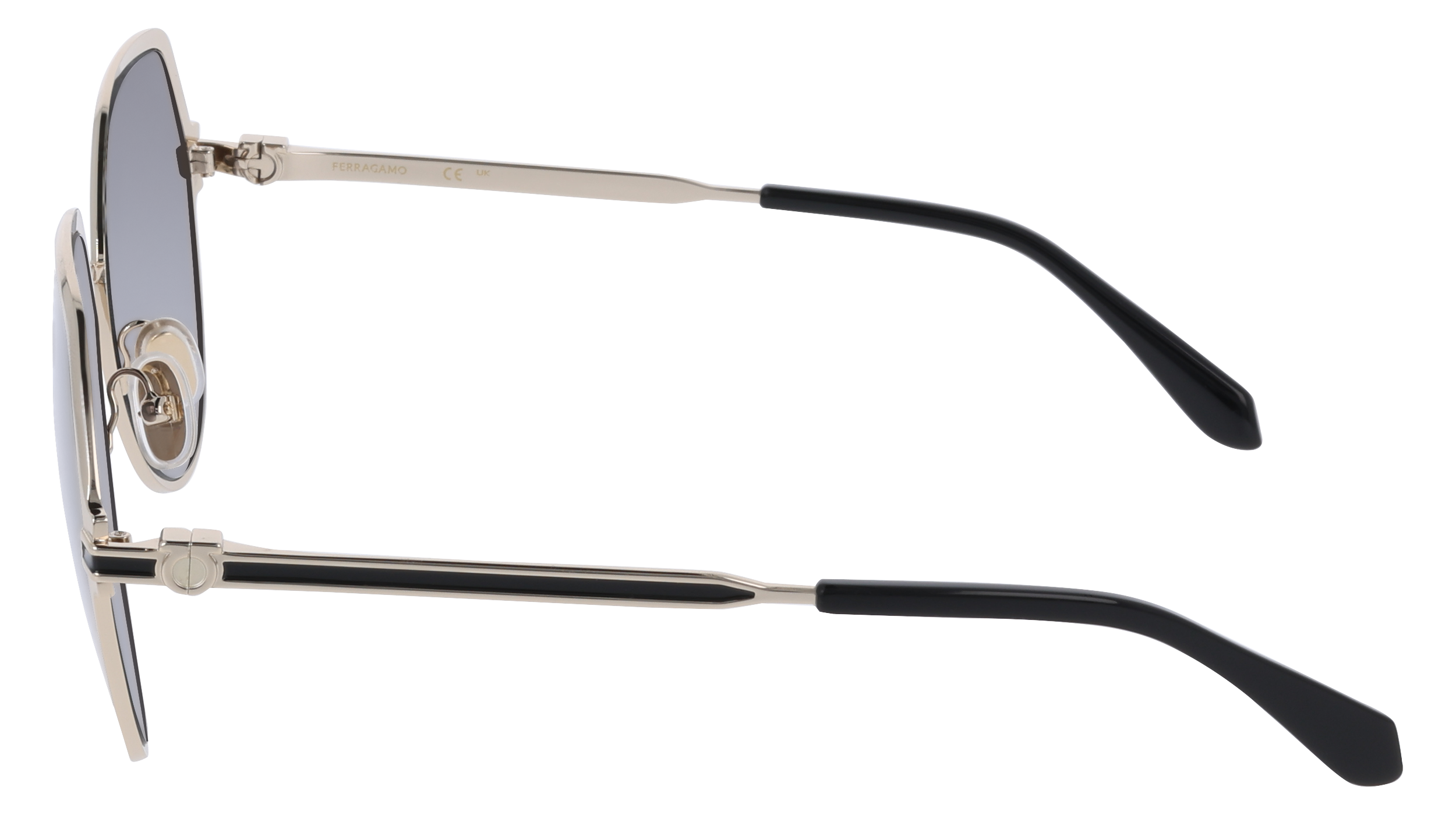 Ferragamo SF325S 738