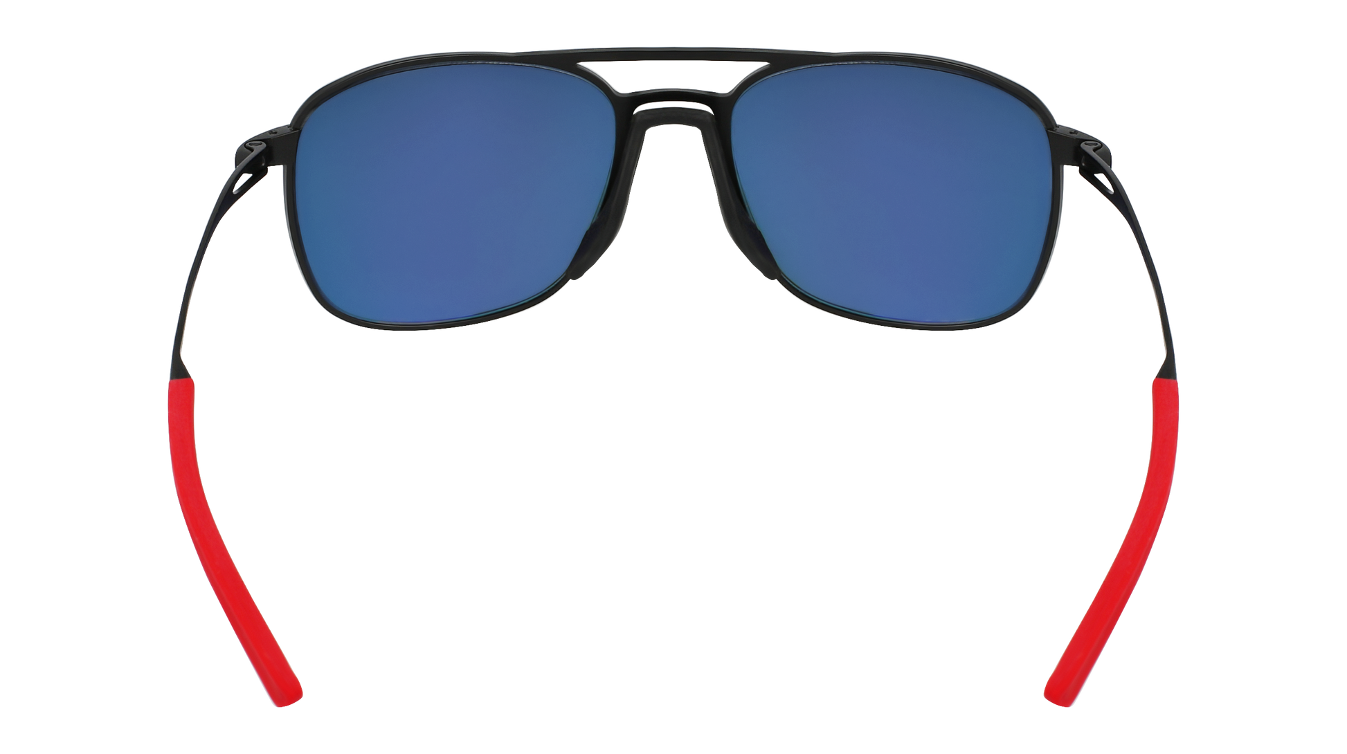 NIKE Sunglasses NIKE ACE DRIVER EV24008 11 56