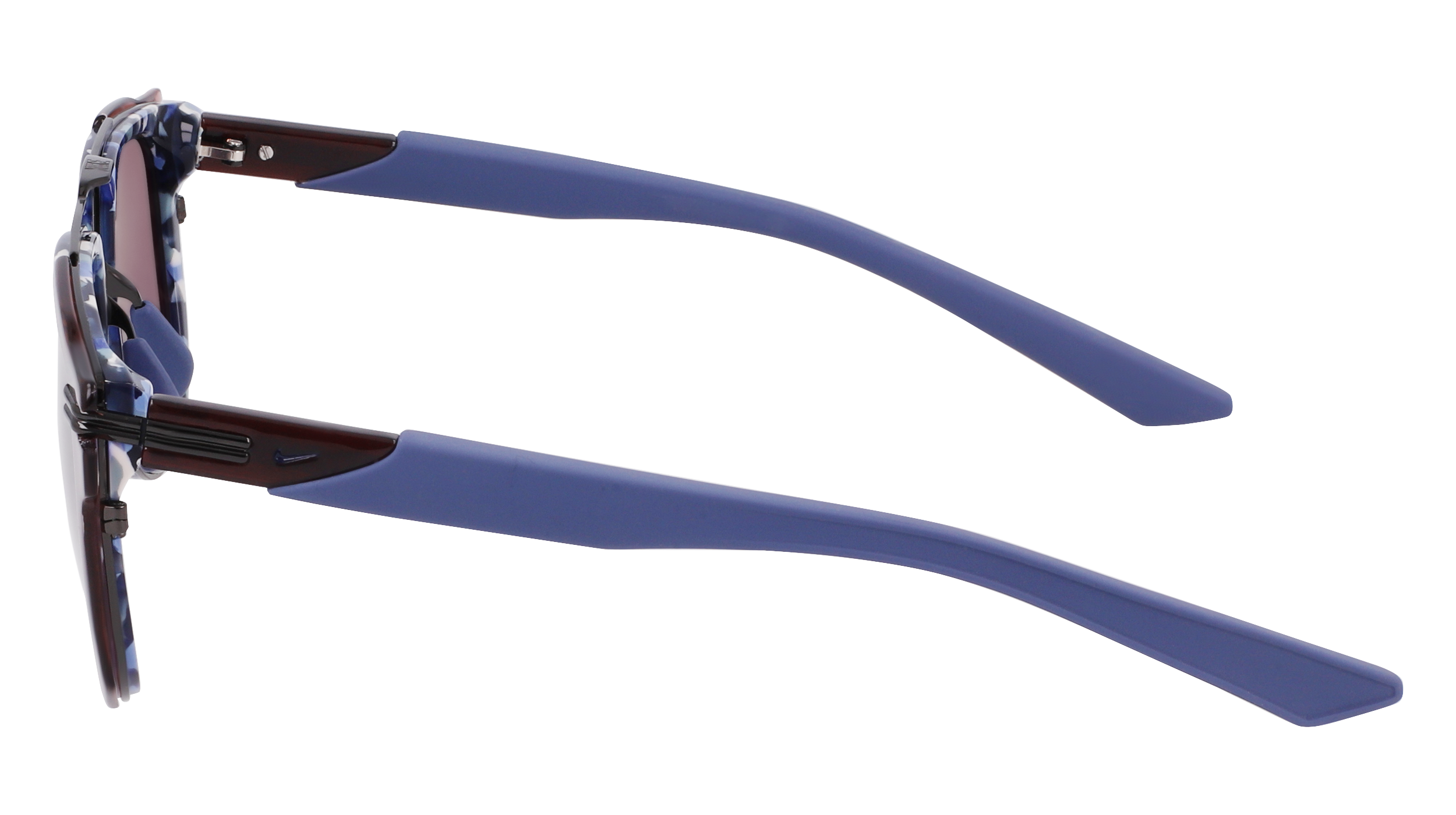 Nike Electric Daze IF1009X 400