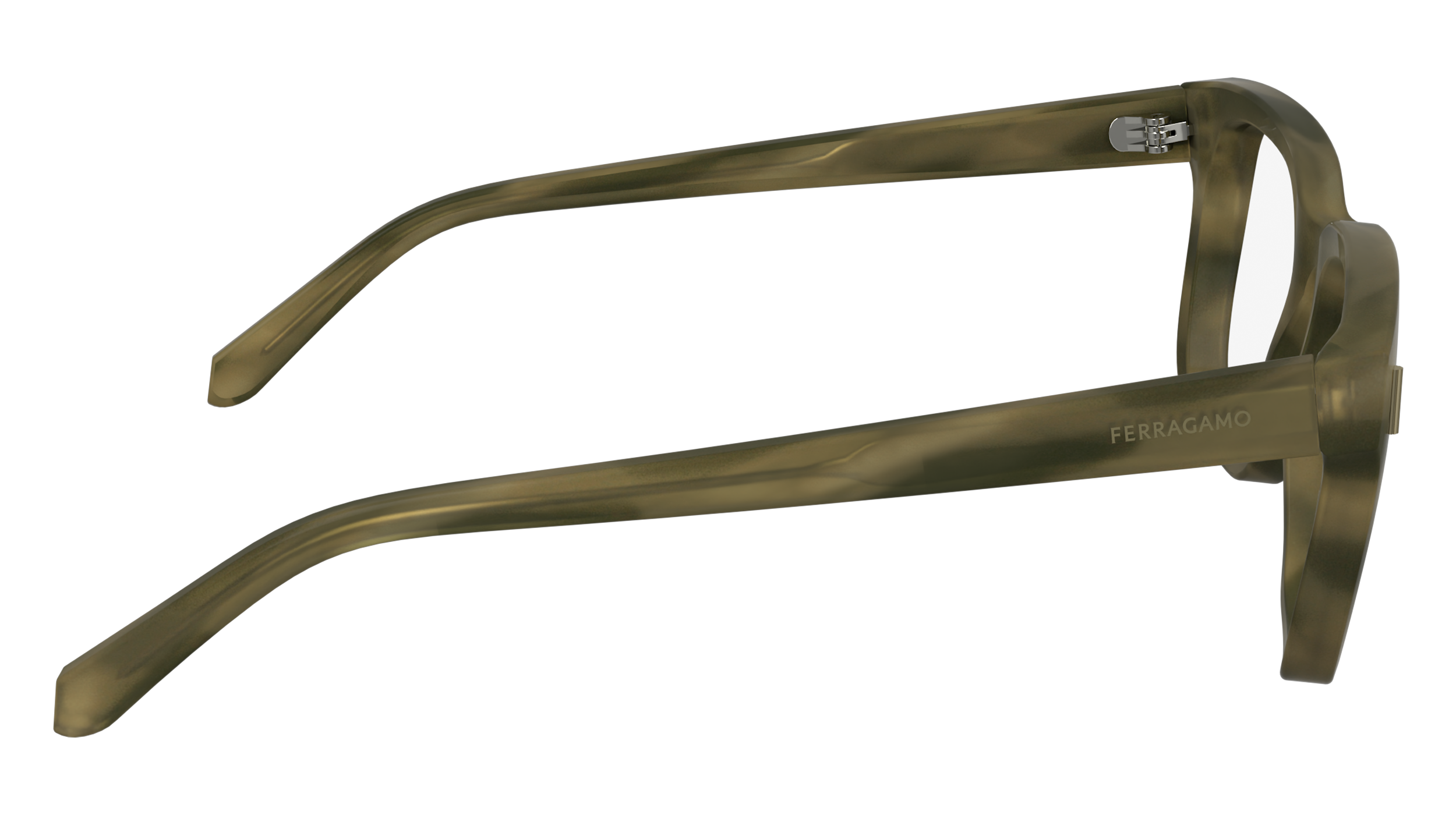 FERRAGAMO Eyeglasses SF2996 319 54