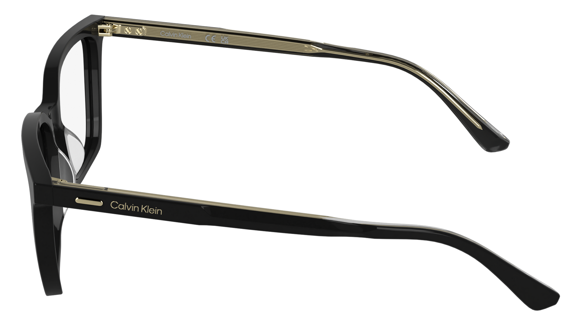 Calvin Klein CK26536 1