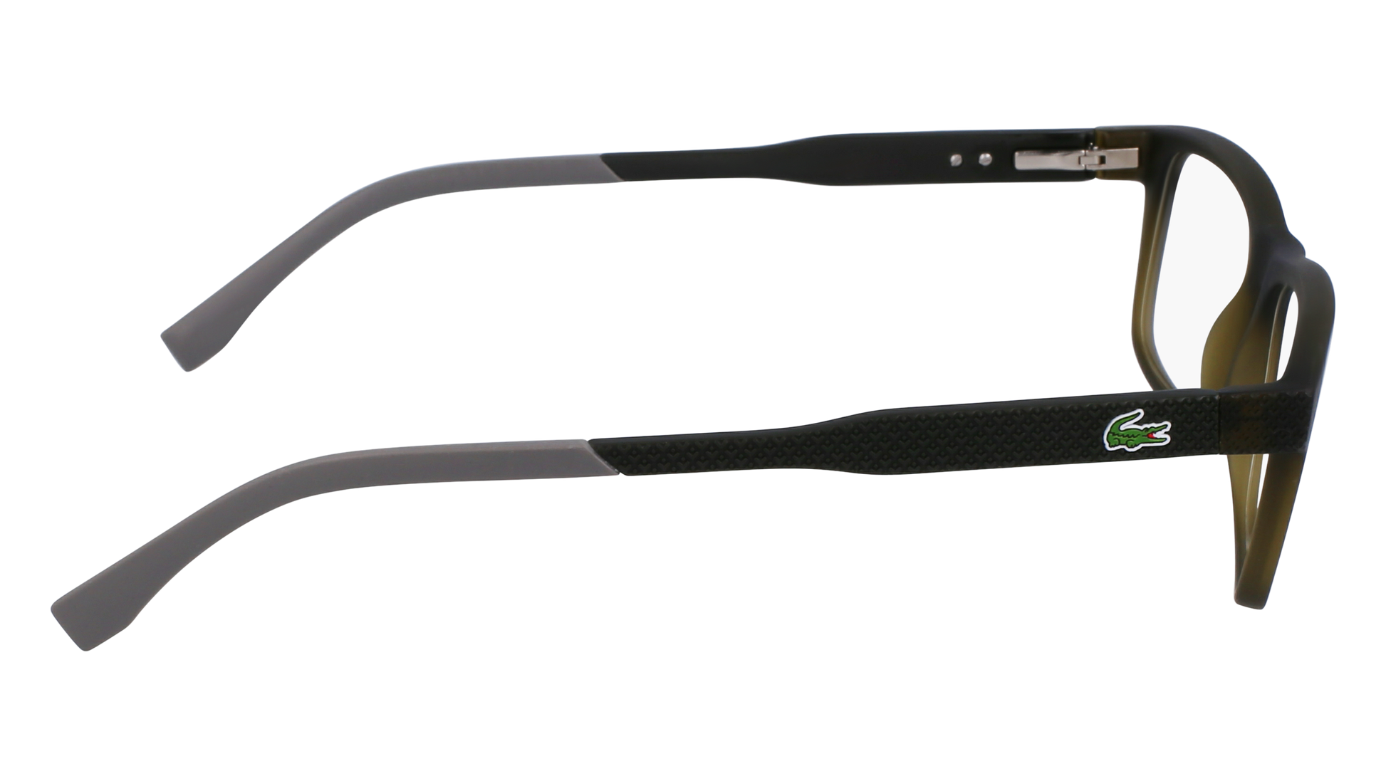 LACOSTE Eyeglasses L2876 275 55