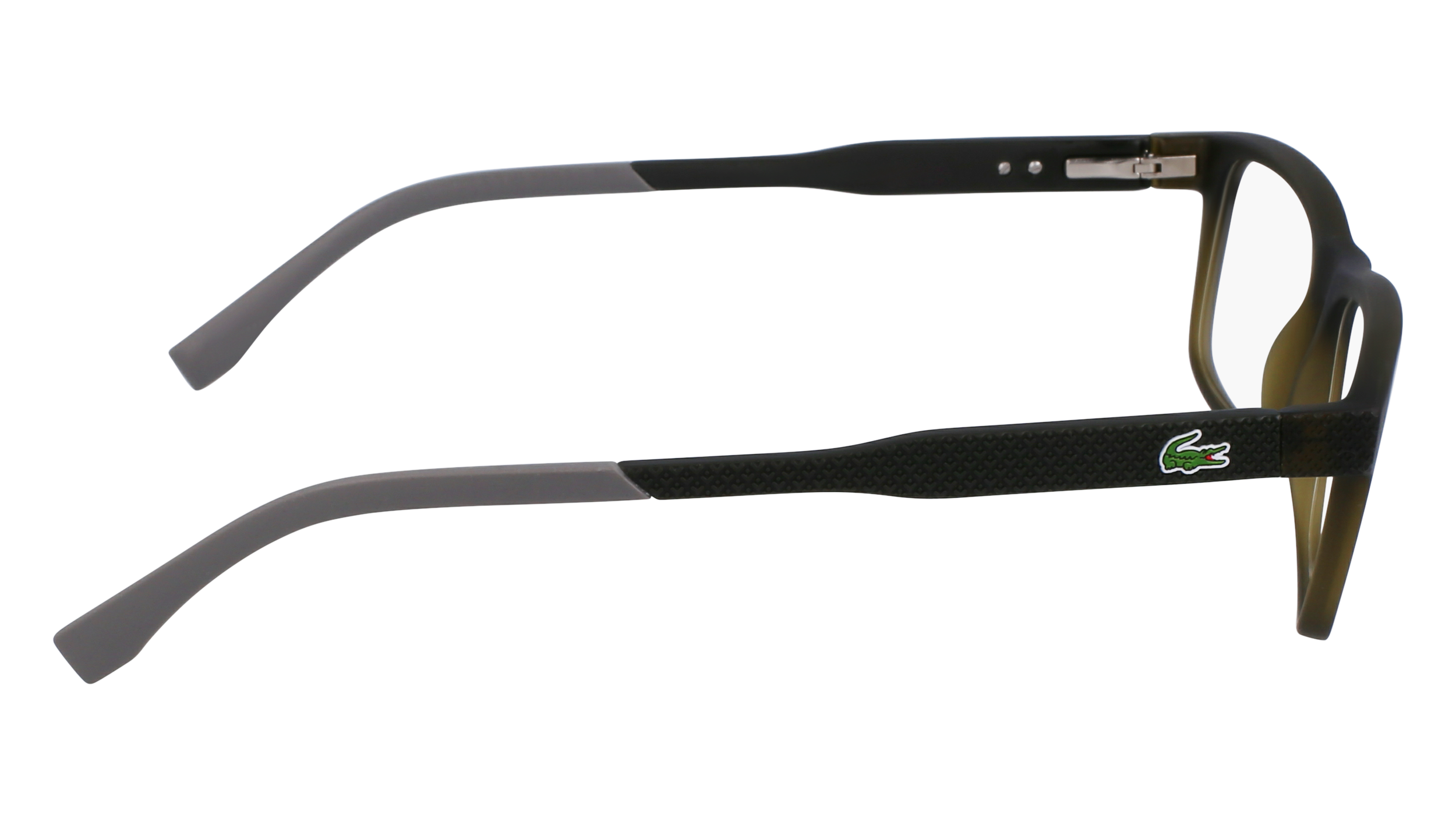 LACOSTE Eyeglasses L2876 275 55