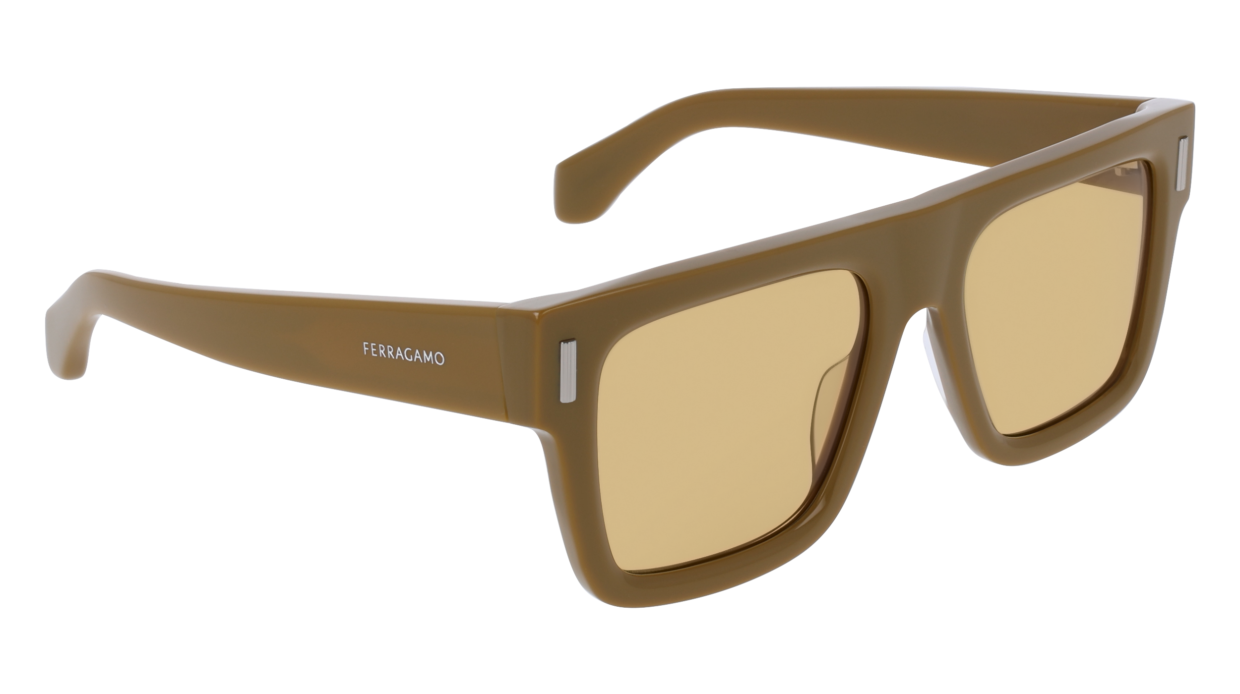 Ferragamo SF2063SE 320