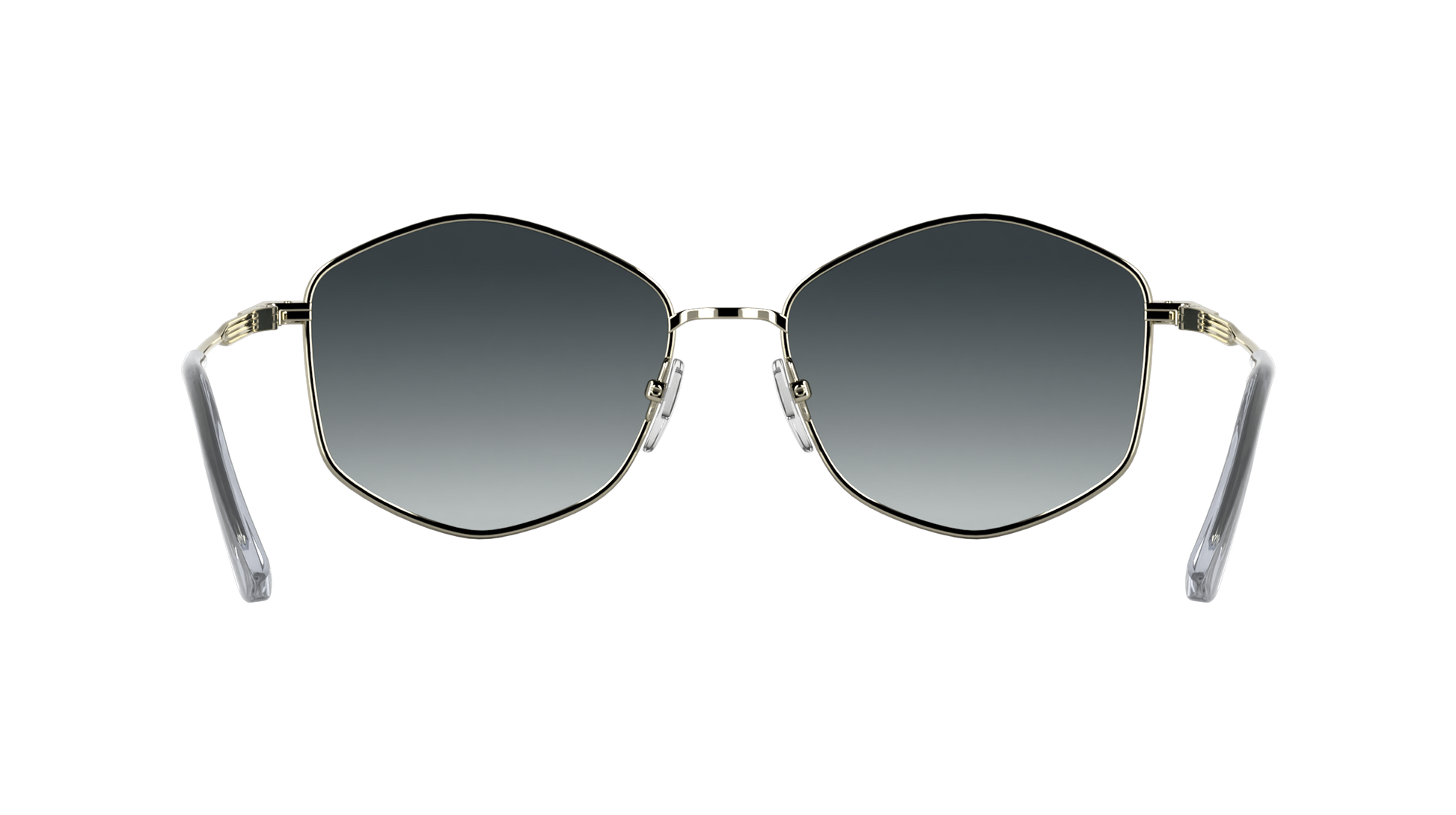 Calvin Klein CK26122S 716