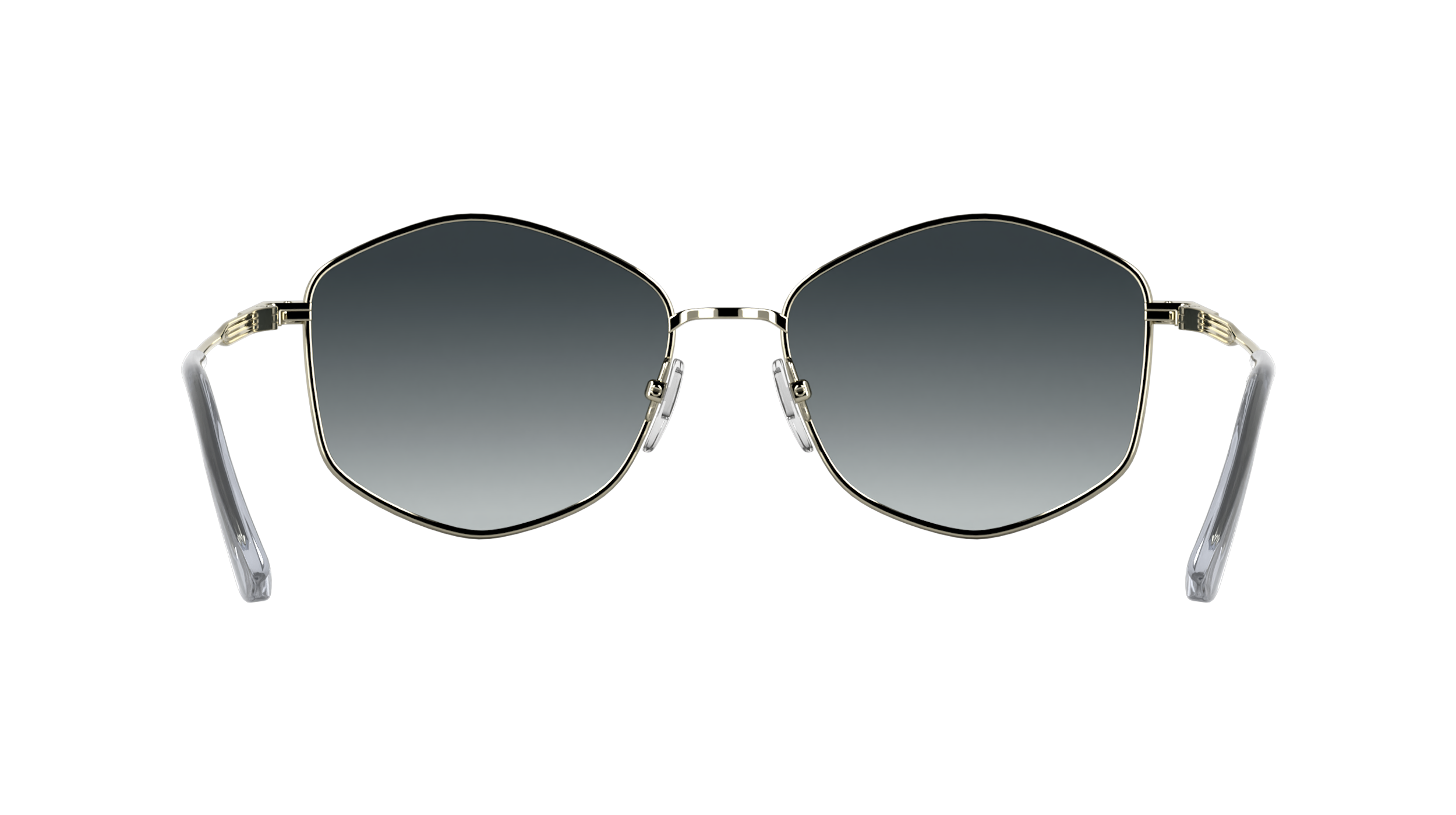Calvin Klein CK26122S 716