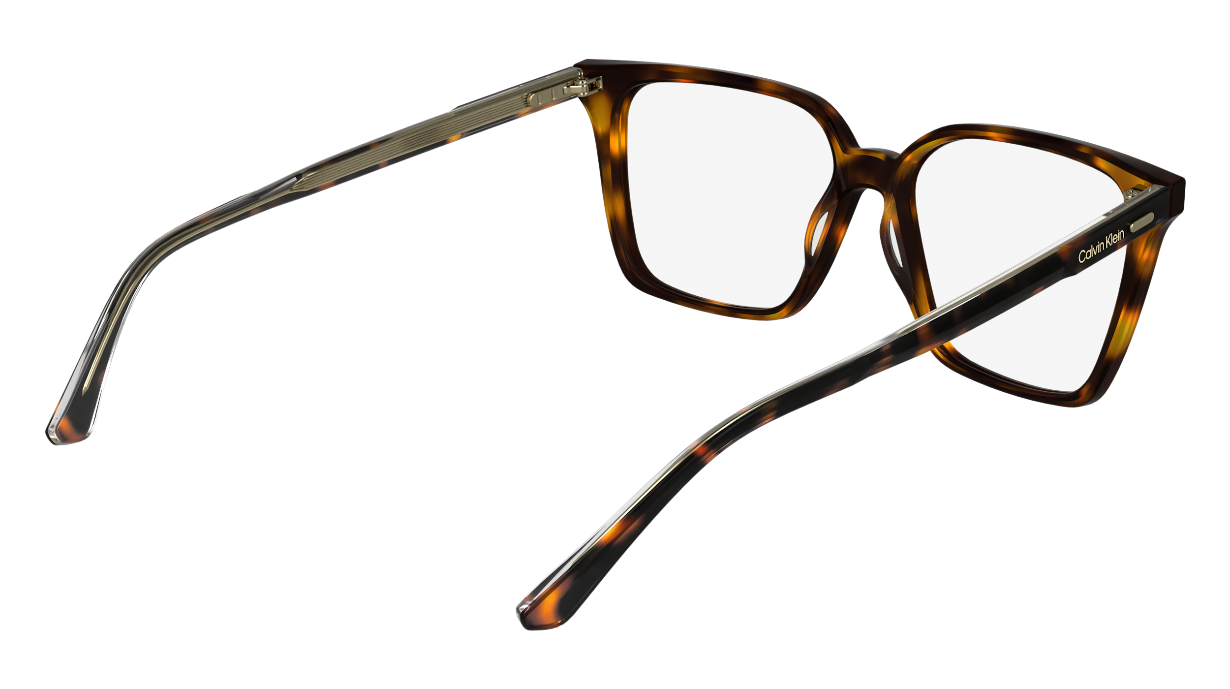 Calvin Klein CK24544 N 240