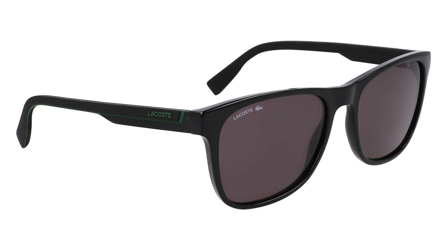 LACOSTE Sunglasses L6031S 1 56