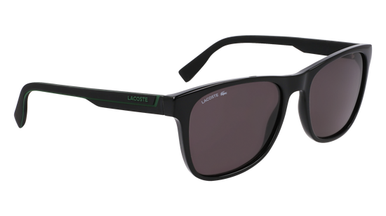 LACOSTE Sunglasses L6031S 1 56