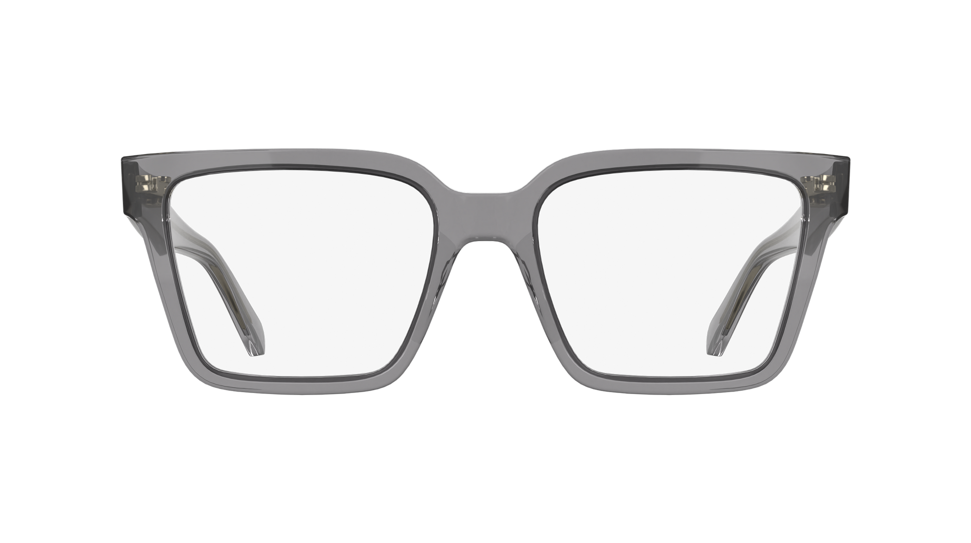 Calvin Klein Jeans CKJ26304 57