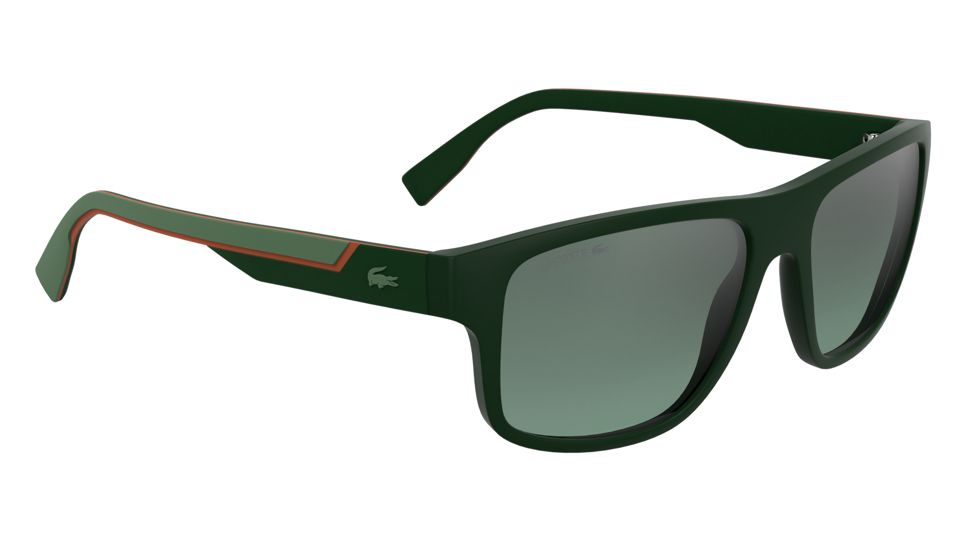 Lacoste L6057SN 301