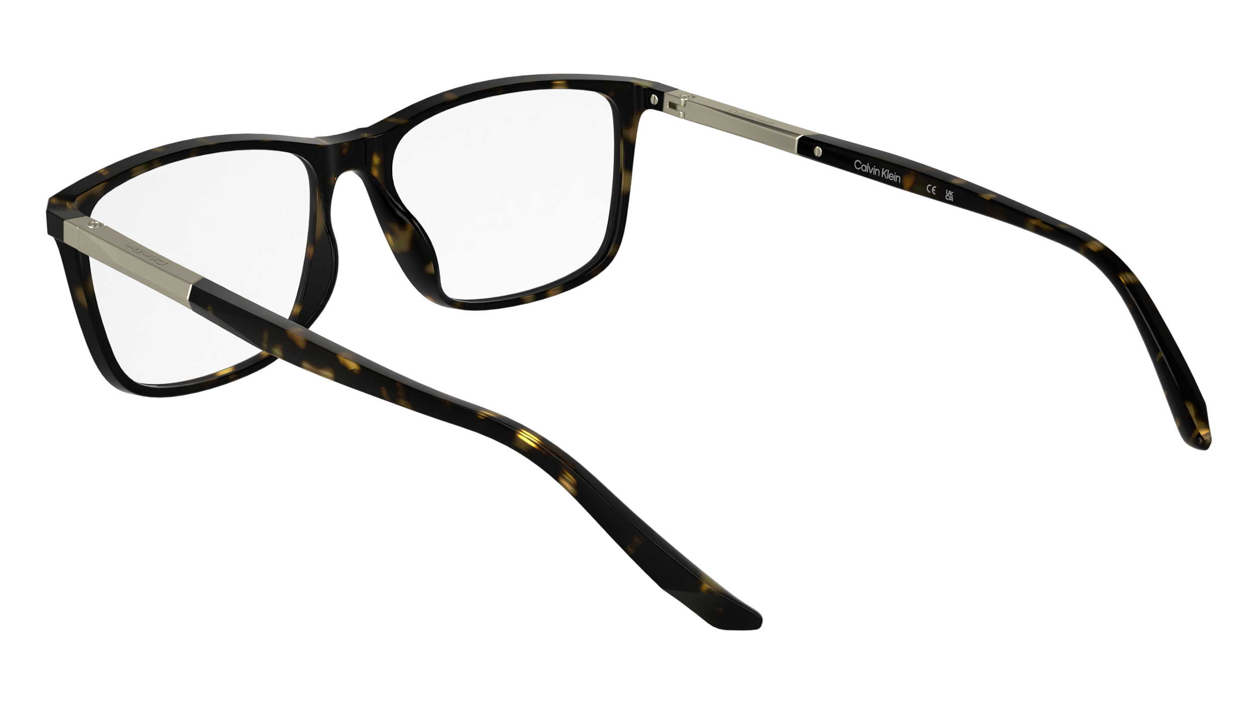 Calvin Klein CK5864N 235