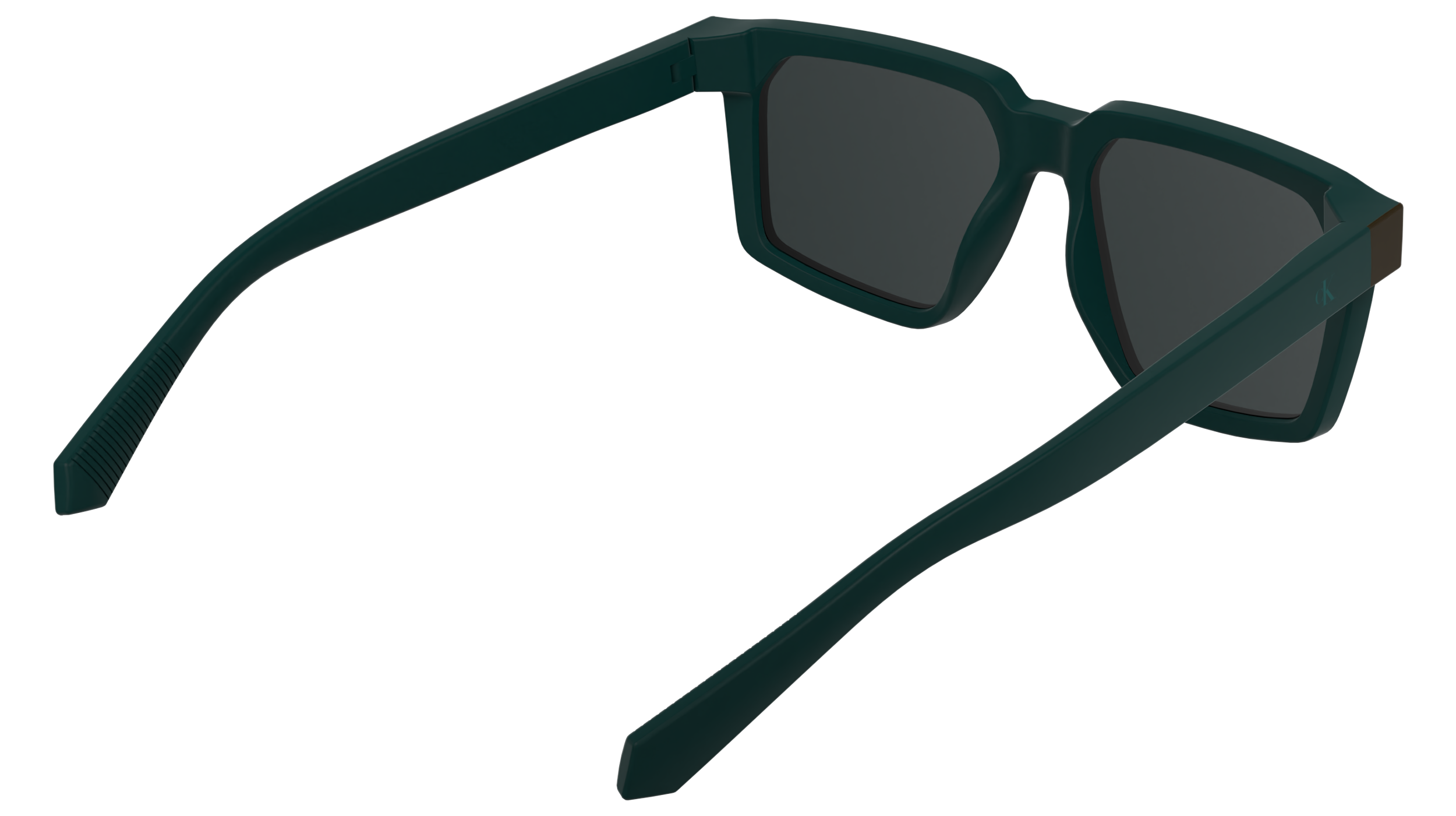 Calvin Klein Jeans CKJ25621S 432