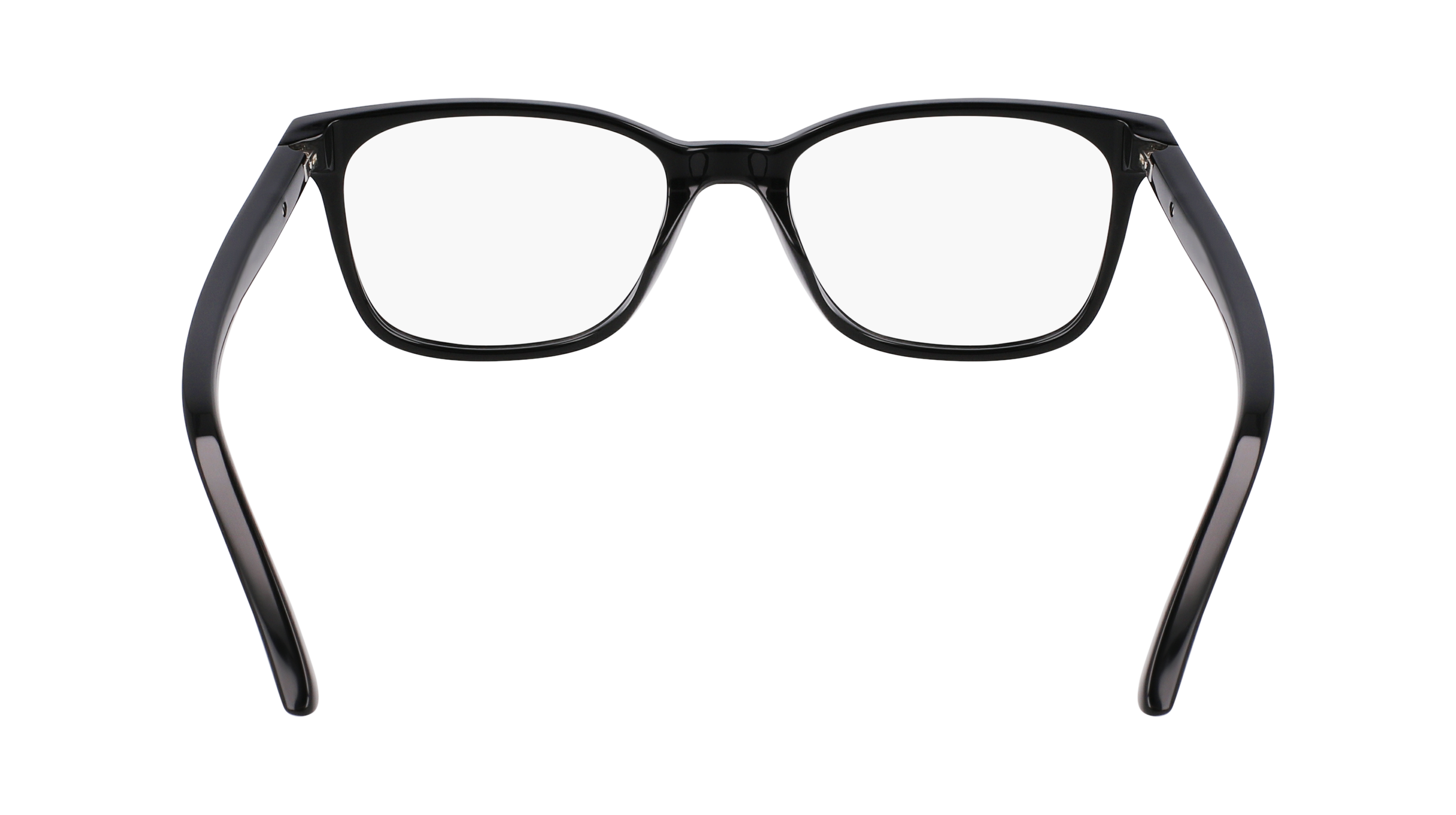 NIKE Eyeglasses NIKE 5054 1 49