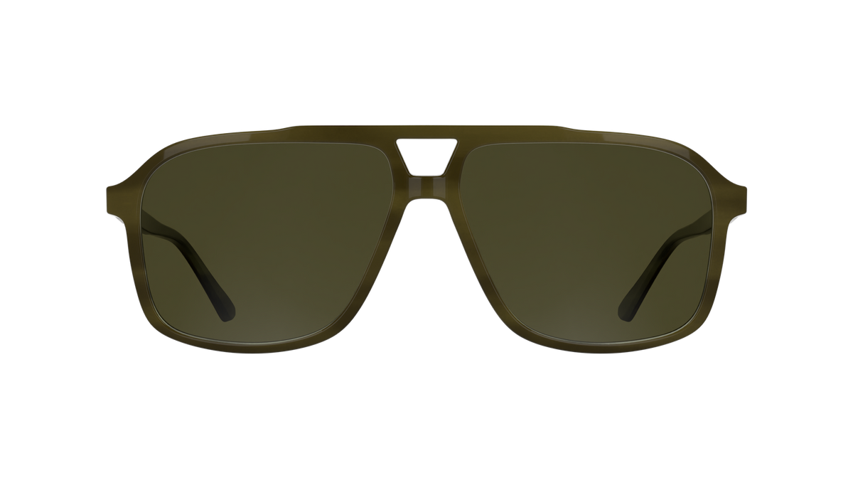 Calvin Klein CK25534S 317