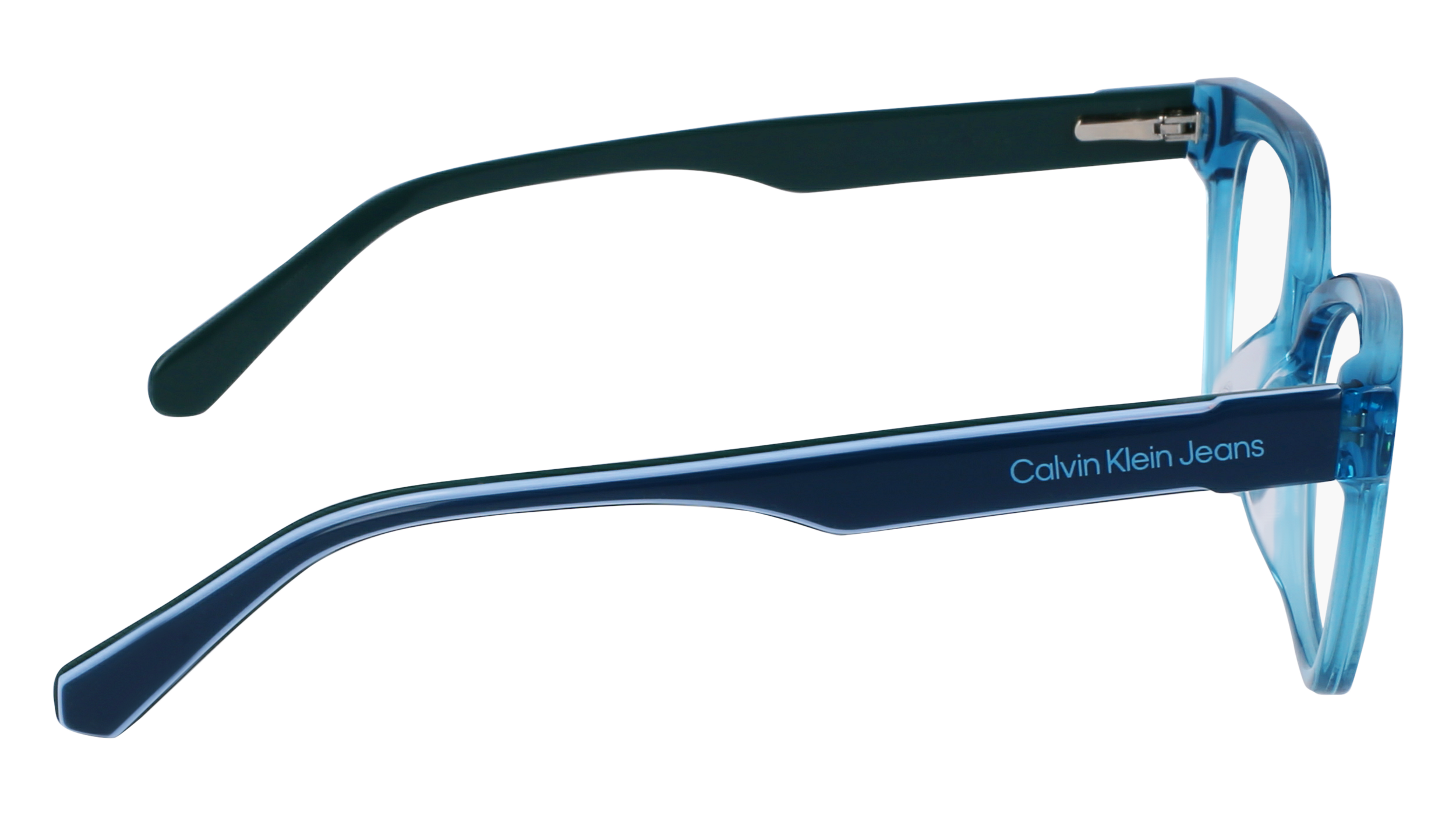 Calvin Klein Jeans CKJ23304 410