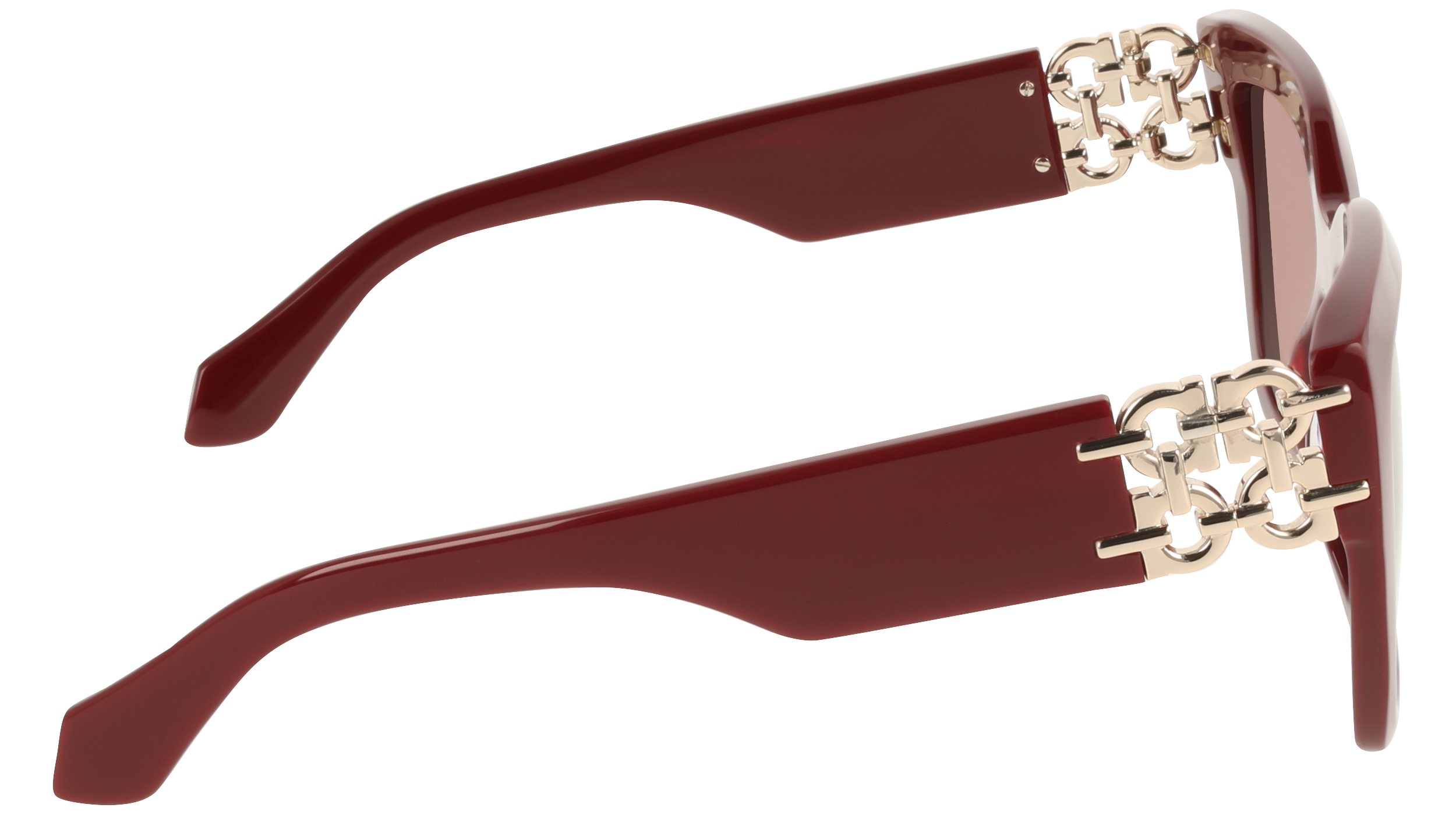 Ferragamo SF2083SE 606