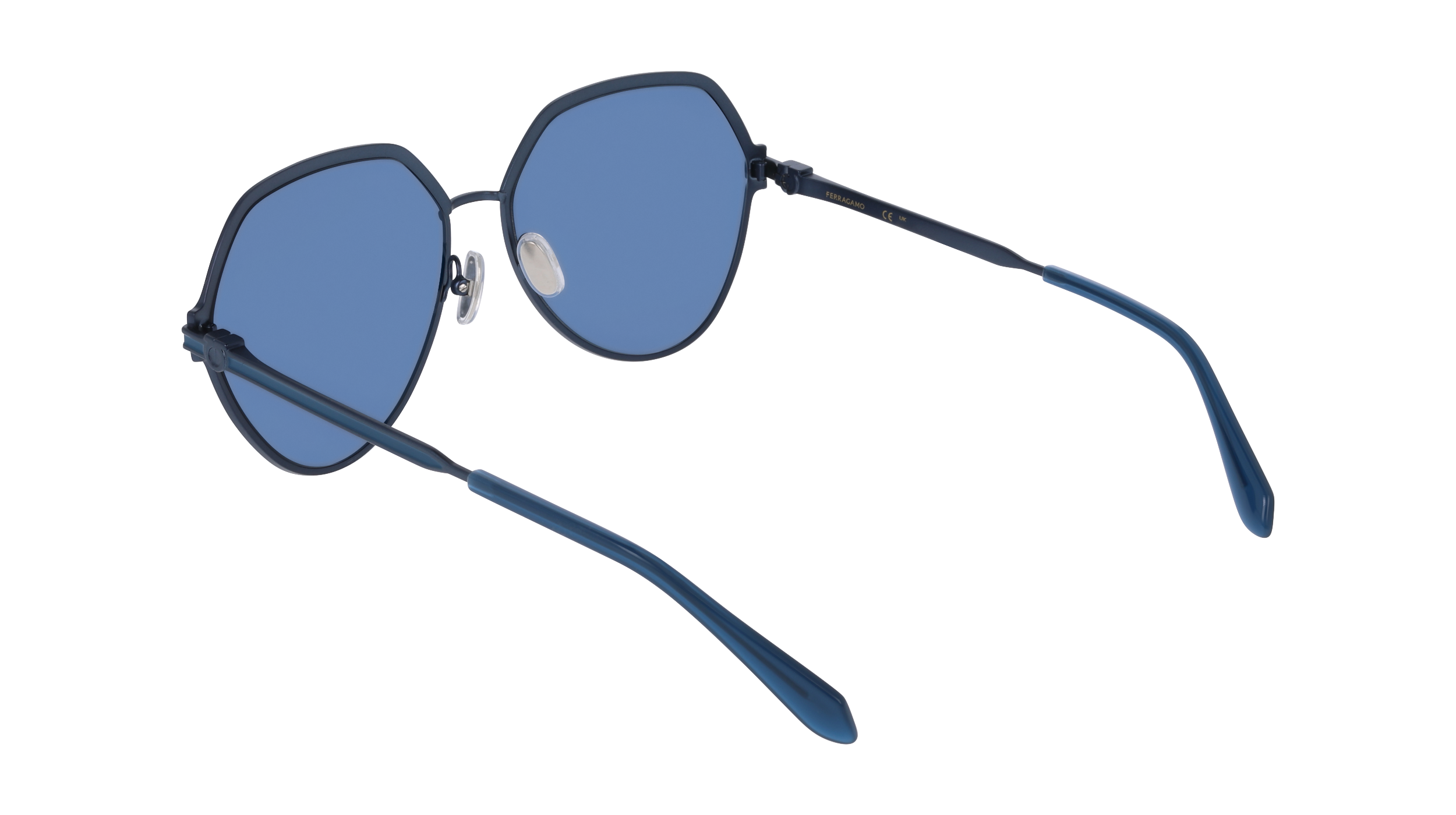 Ferragamo SF325S 414