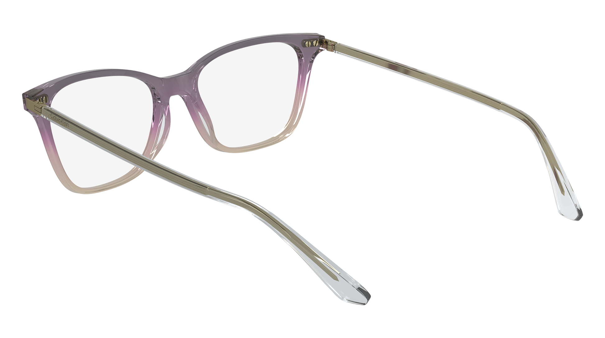 CALVIN KLEIN Eyeglasses CK23544 514 50