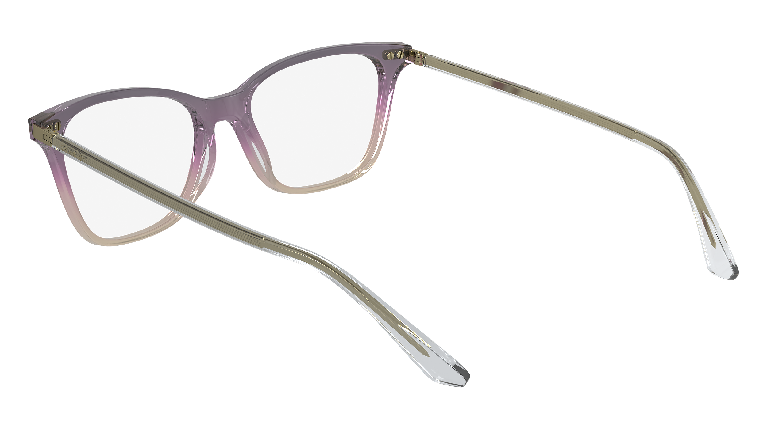 CALVIN KLEIN Eyeglasses CK23544 514 50