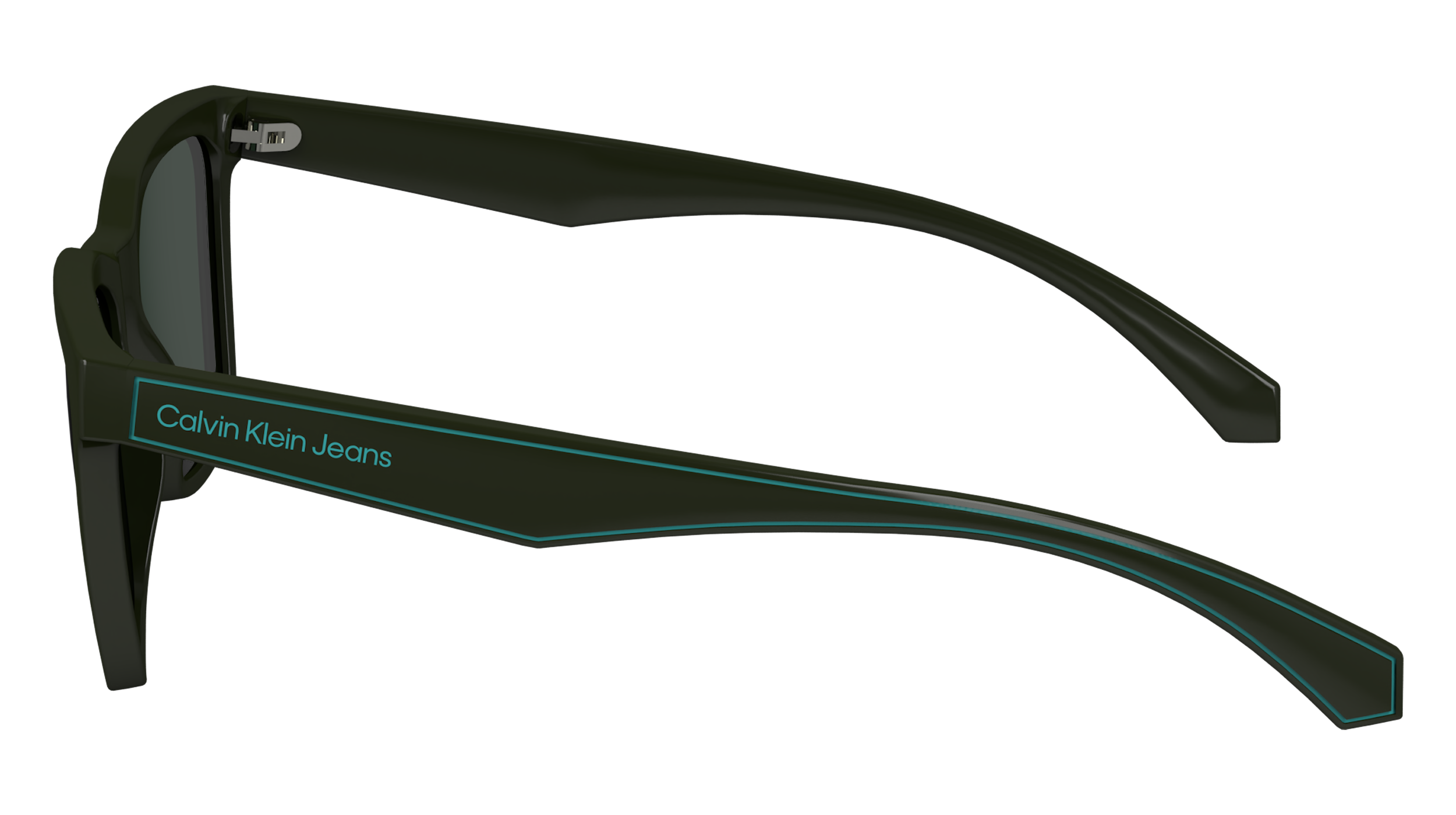 Calvin Klein Jeans CKJ24301S 309