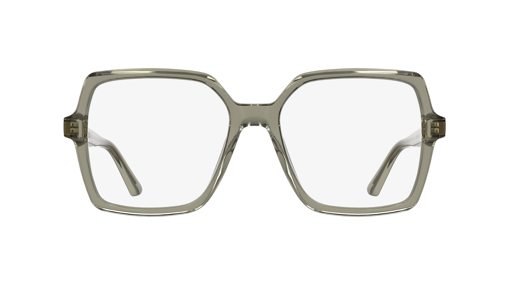 Calvin Klein CK25547 200