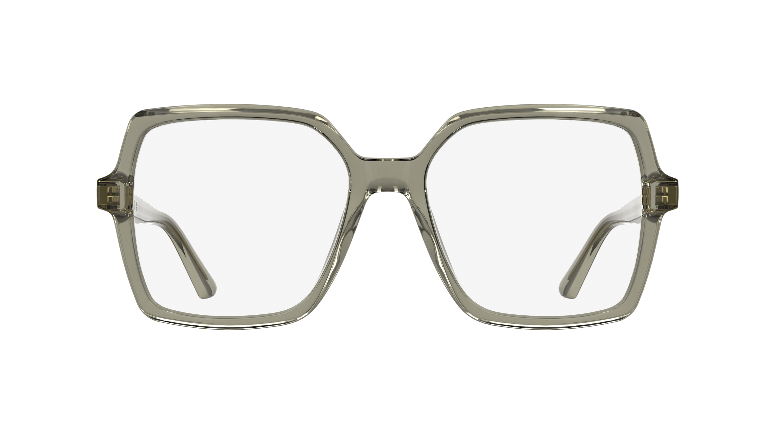 Calvin Klein CK25547 200