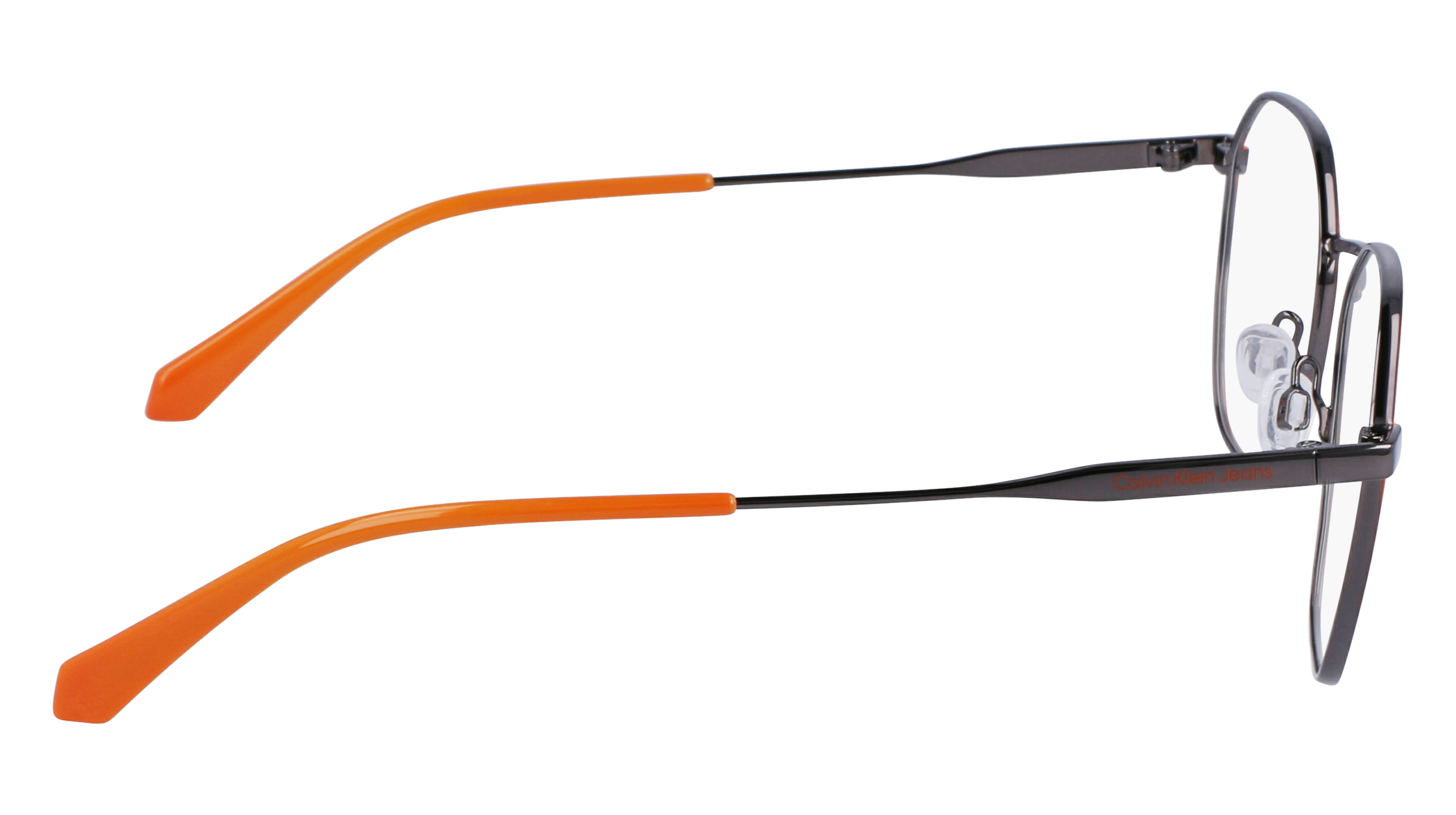 Calvin Klein Jeans CKJ22220 N 21