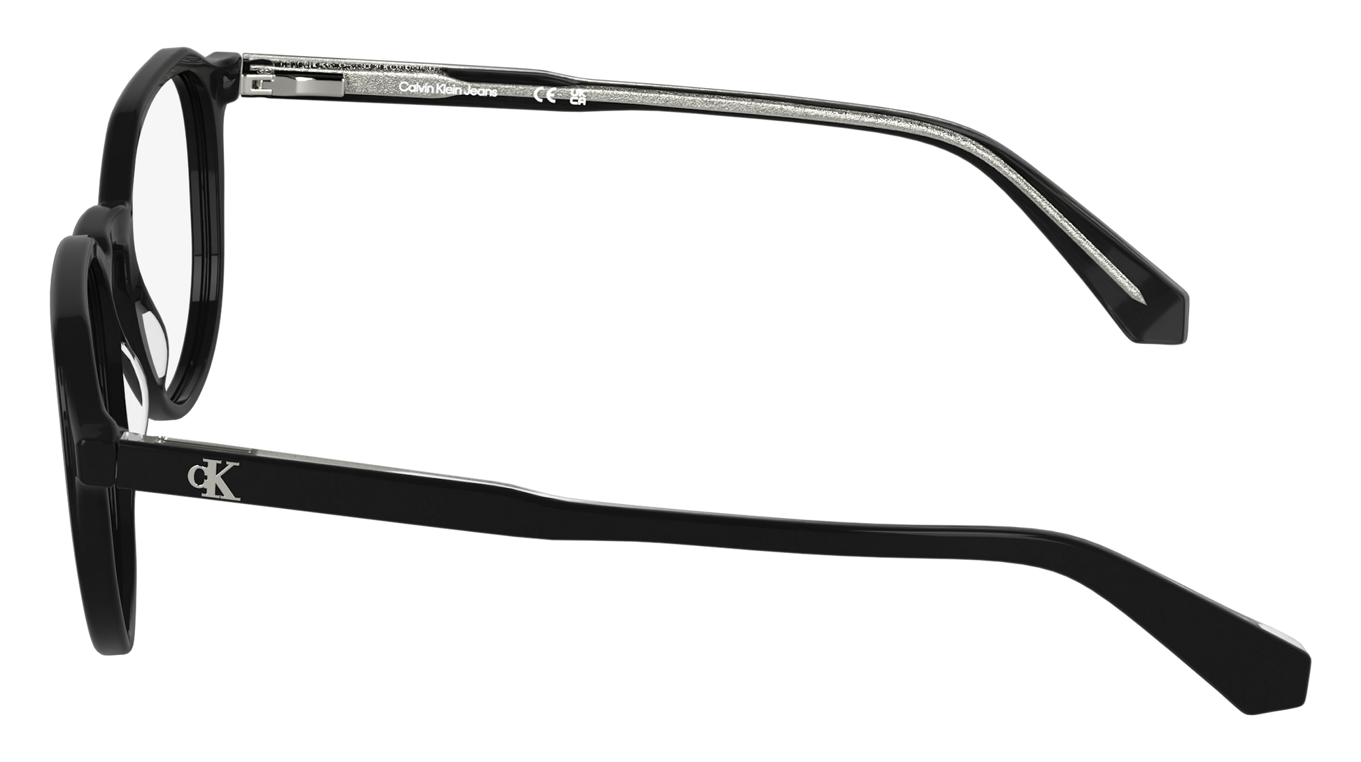 Calvin Klein Jeans CKJ26637 1