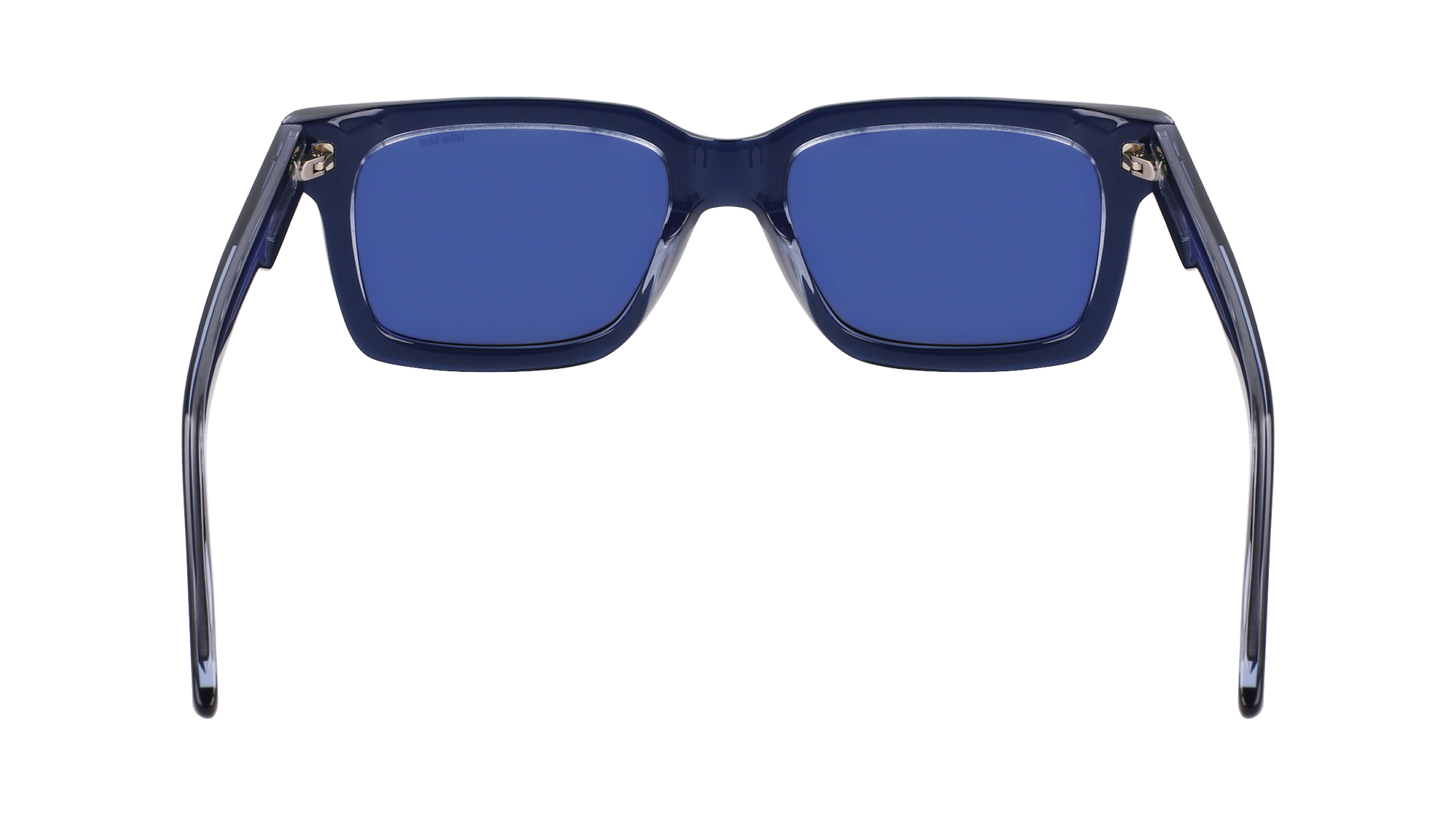 NIKE Sunglasses NIKE CRESCENT I EV24017 410 54