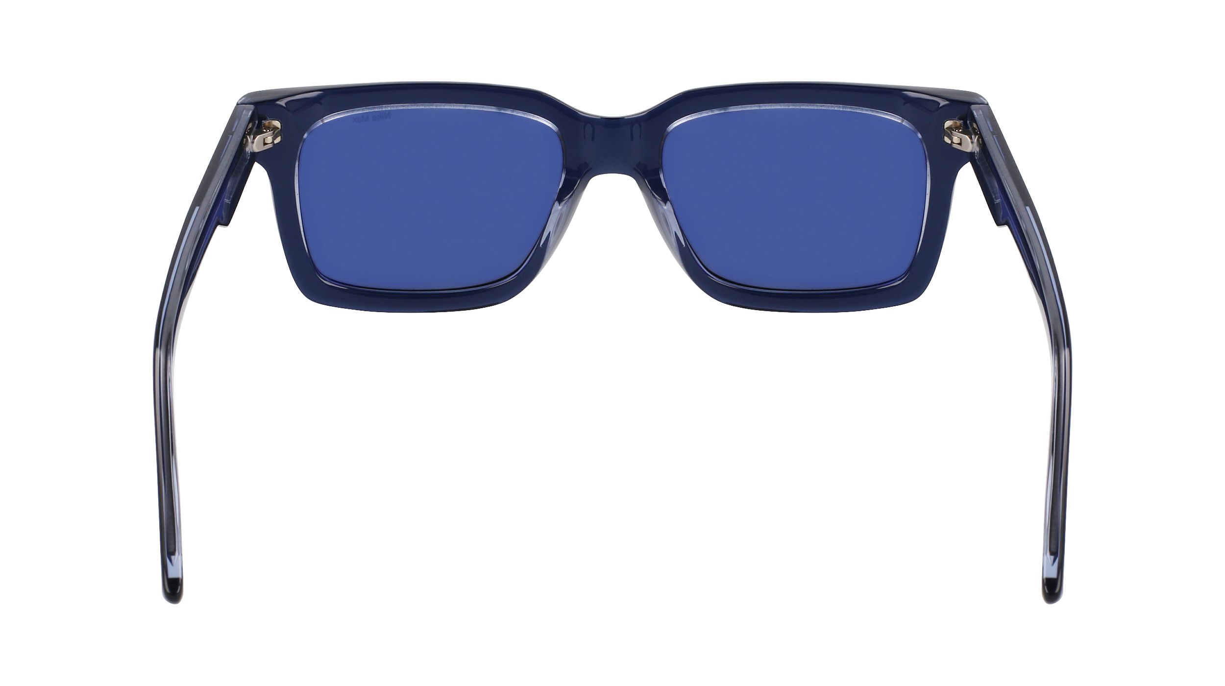 NIKE Sunglasses NIKE CRESCENT I EV24017 410 54