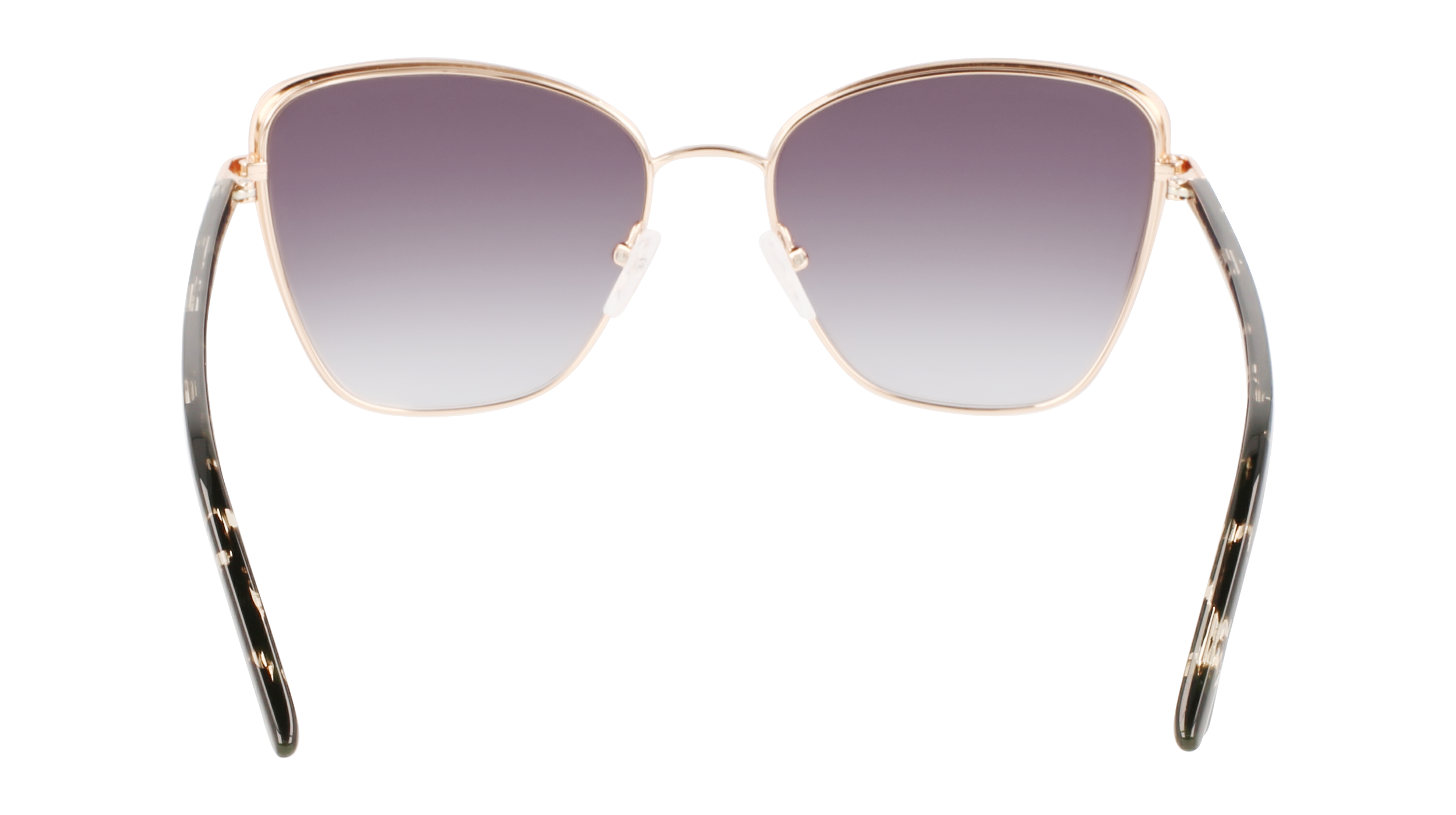 CALVIN KLEIN Sunglasses CK21130S 1 56