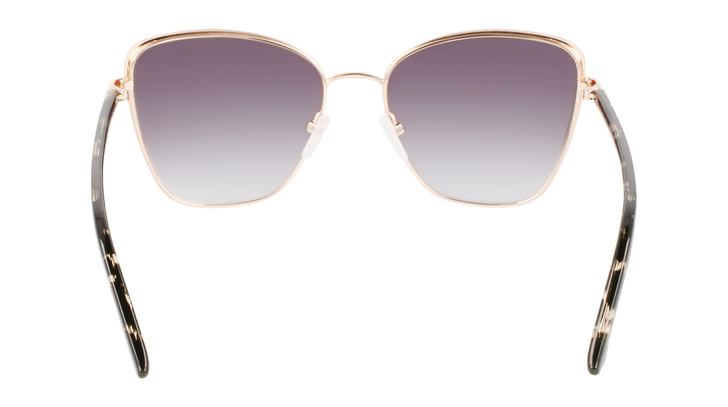 CALVIN KLEIN Sunglasses CK21130S 1 56