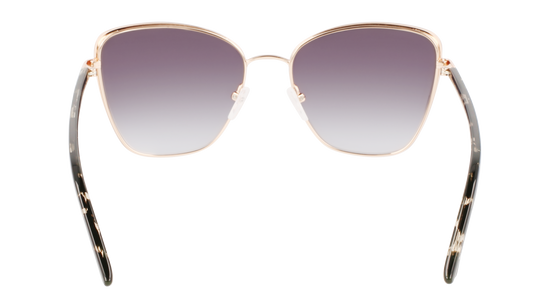 CALVIN KLEIN Sunglasses CK21130S 1 56