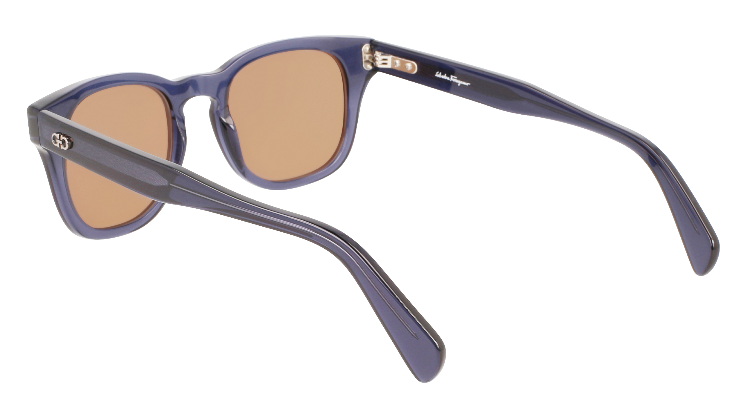 FERRAGAMO Sunglasses SF1057S 456 49