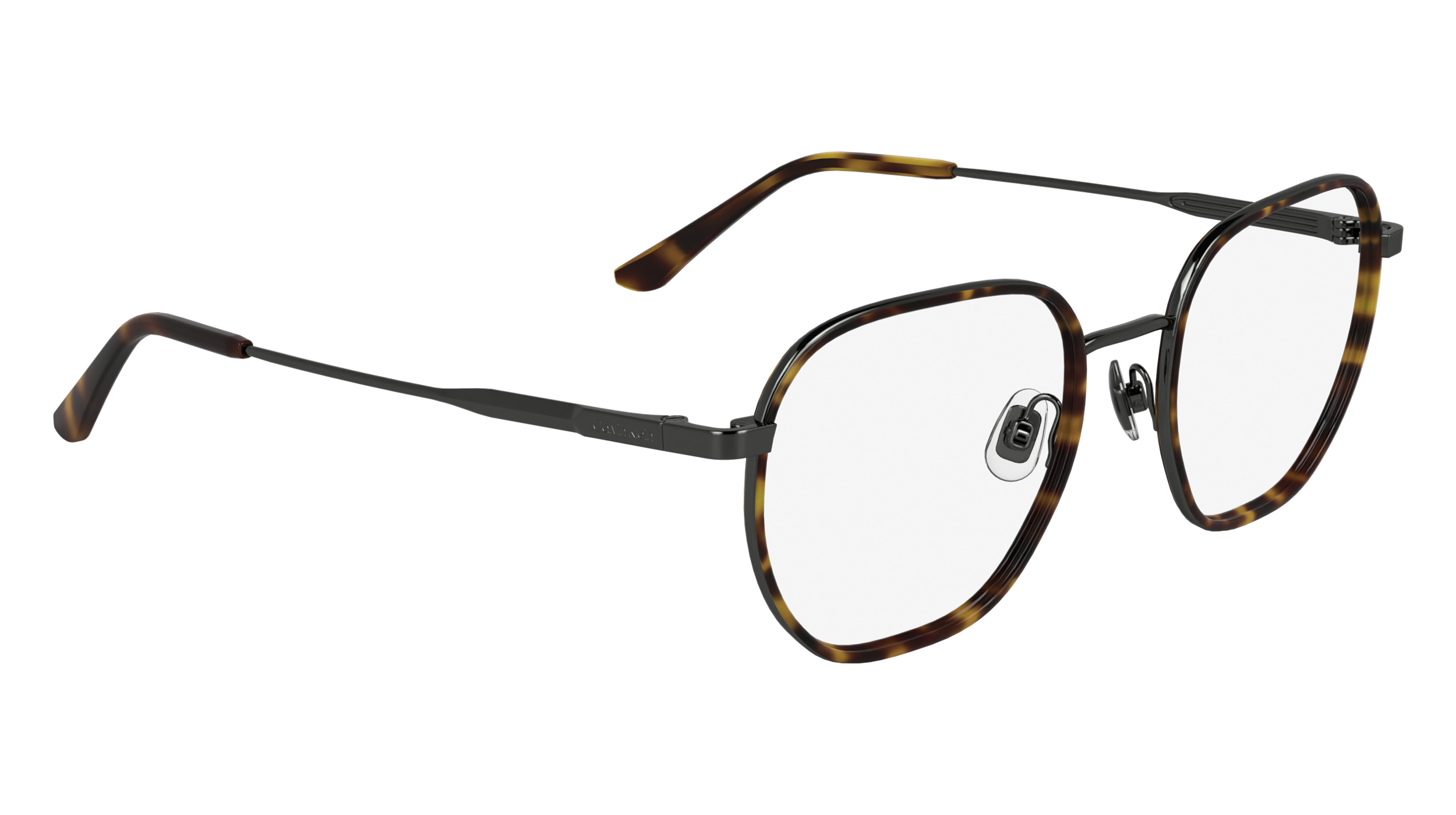 CALVIN KLEIN Eyeglasses CK24113 240 50