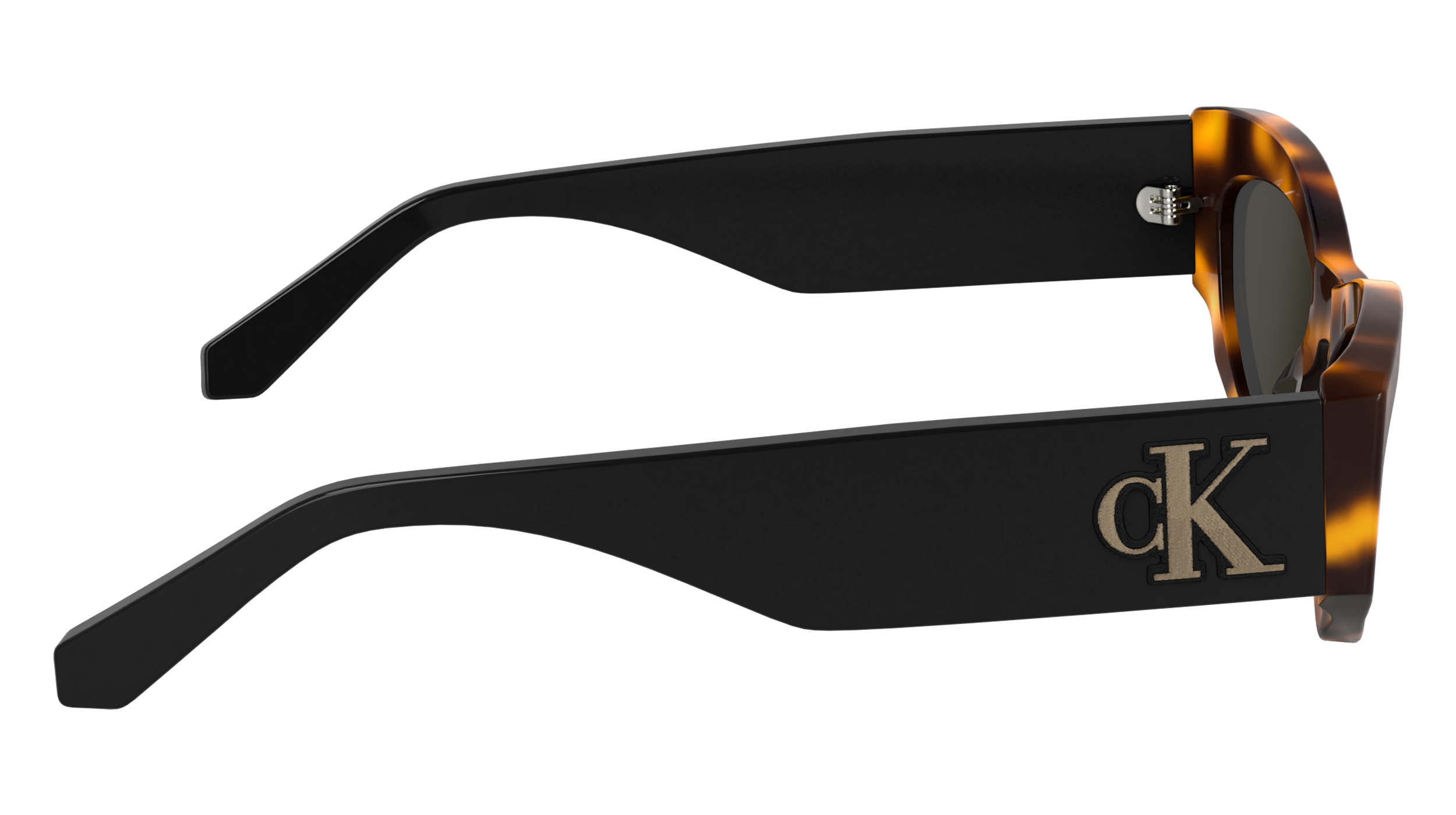 Calvin Klein Jeans CKJ24626S N 235